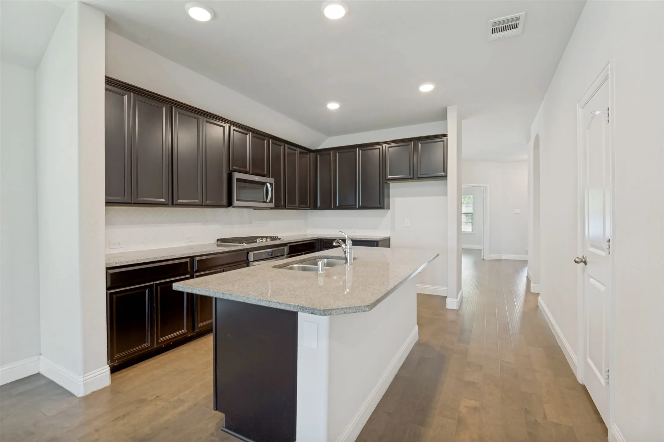 Single Family Residence For Rent in Denton County , 4541 Conrad Avenue, Celina, Texas 76227, 3 Bedroom, 2 Bathroom, 2 Garage spaces, 2,036 Sqft, built in 2018, Price $2,400, mls#21310803, Real Estate Agent in Celina, Homes For Rent in Denton county, Homes For Rent in Celina, Realtor in Celina Texas, Real Estate Brokerage Independent Realty Texas, Luminita Cordes Realtor