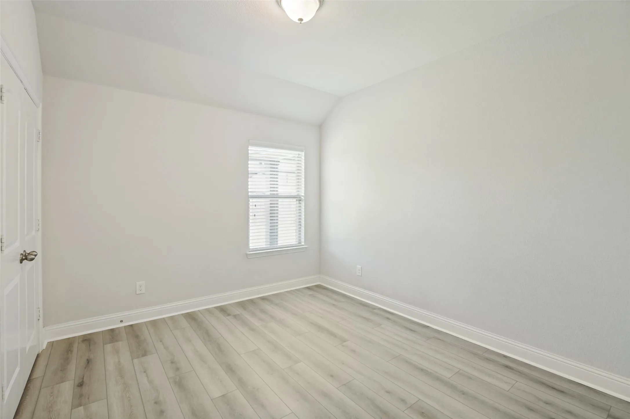 Single Family Residence For Rent in Denton County , 4541 Conrad Avenue, Celina, Texas 76227, 3 Bedroom, 2 Bathroom, 2 Garage spaces, 2,036 Sqft, built in 2018, Price $2,400, mls#21310803, Real Estate Agent in Celina, Homes For Rent in Denton county, Homes For Rent in Celina, Realtor in Celina Texas, Real Estate Brokerage Independent Realty Texas, Luminita Cordes Realtor