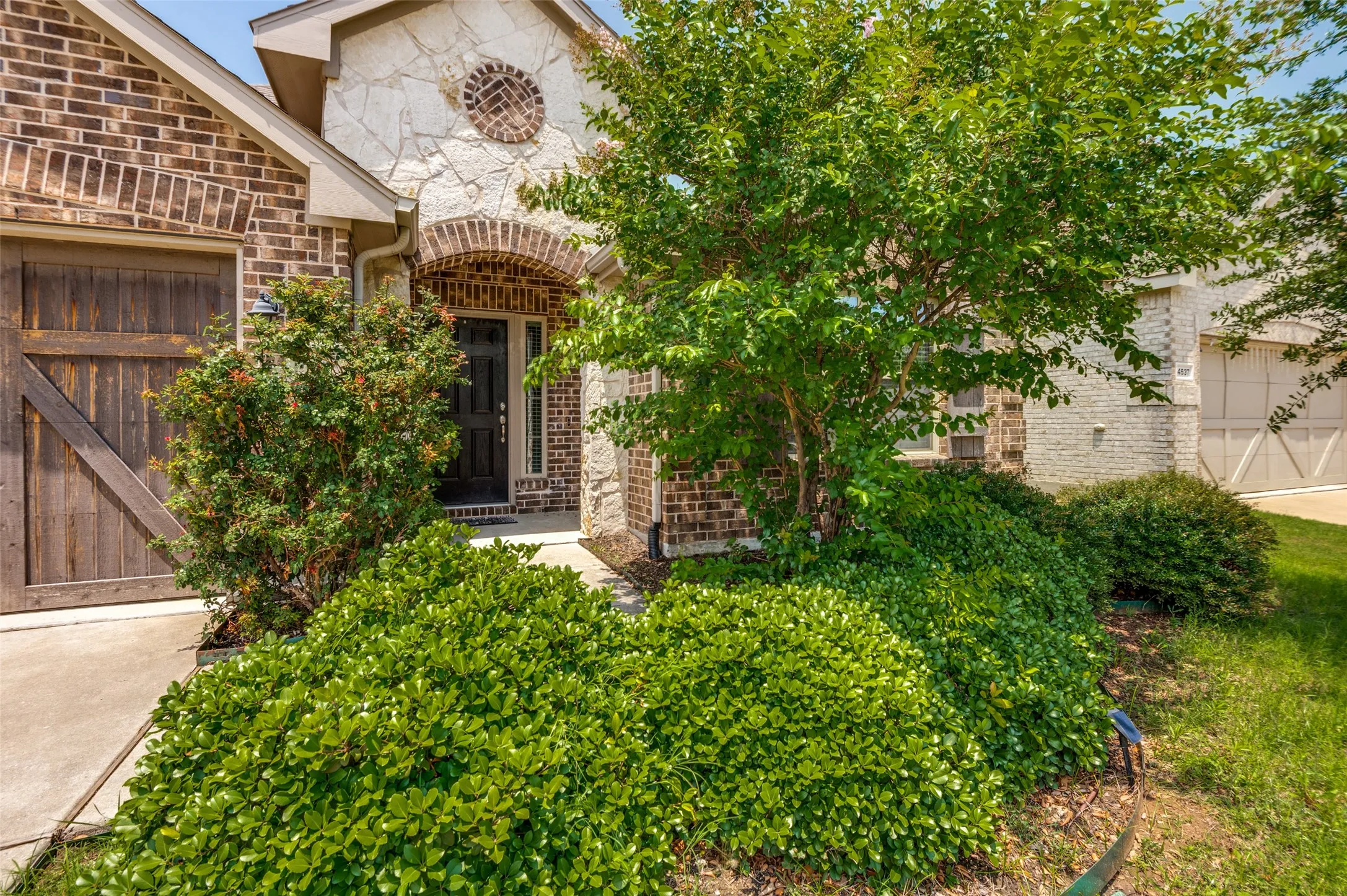 Single Family Residence For Rent in Denton County , 4541 Conrad Avenue, Celina, Texas 76227, 3 Bedroom, 2 Bathroom, 2 Garage spaces, 2,036 Sqft, built in 2018, Price $2,400, mls#21310803, Real Estate Agent in Celina, Homes For Rent in Denton county, Homes For Rent in Celina, Realtor in Celina Texas, Real Estate Brokerage Independent Realty Texas, Luminita Cordes Realtor