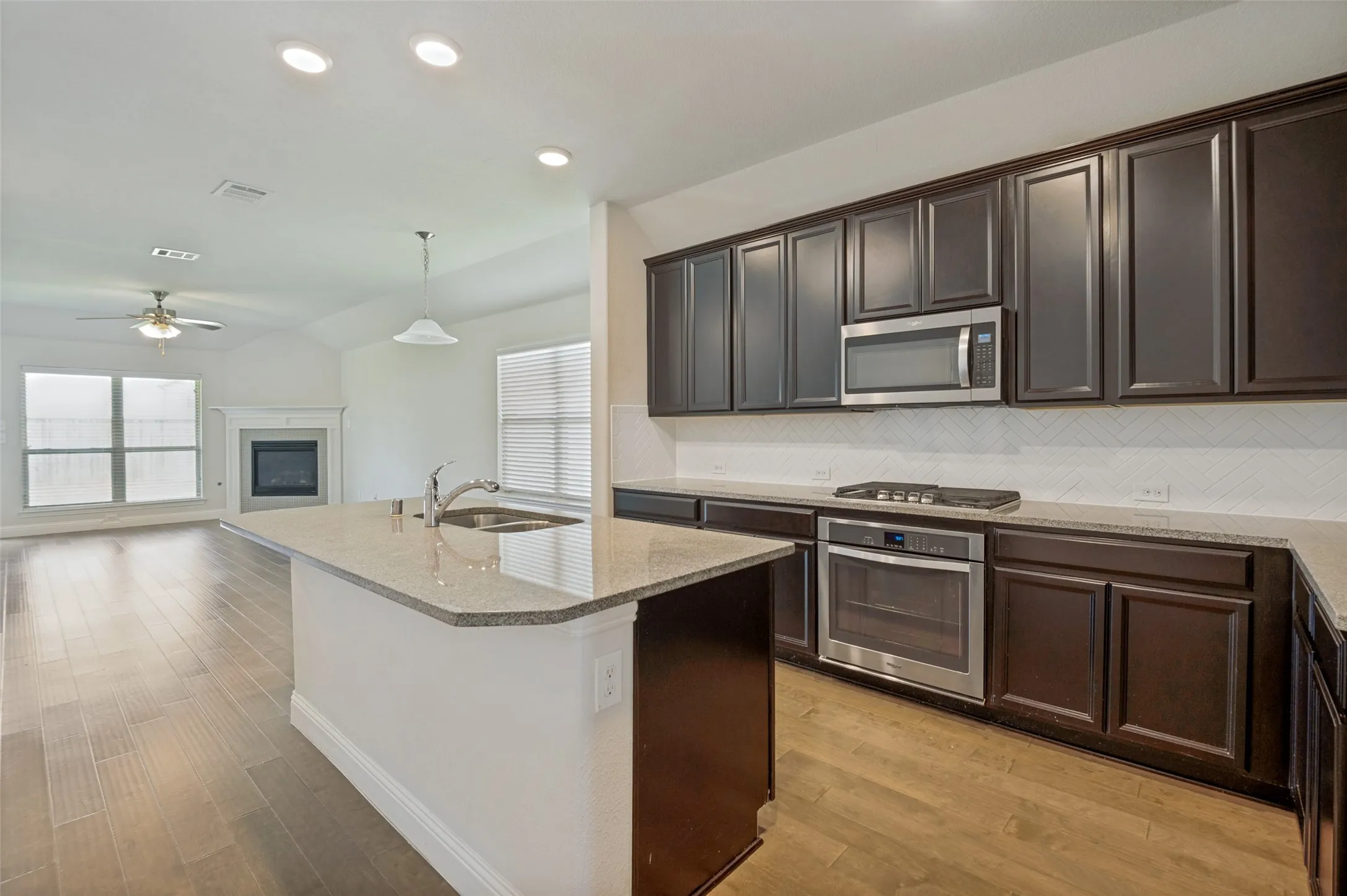 Single Family Residence For Rent in Denton County , 4541 Conrad Avenue, Celina, Texas 76227, 3 Bedroom, 2 Bathroom, 2 Garage spaces, 2,036 Sqft, built in 2018, Price $2,400, mls#21310803, Real Estate Agent in Celina, Homes For Rent in Denton county, Homes For Rent in Celina, Realtor in Celina Texas, Real Estate Brokerage Independent Realty Texas, Luminita Cordes Realtor