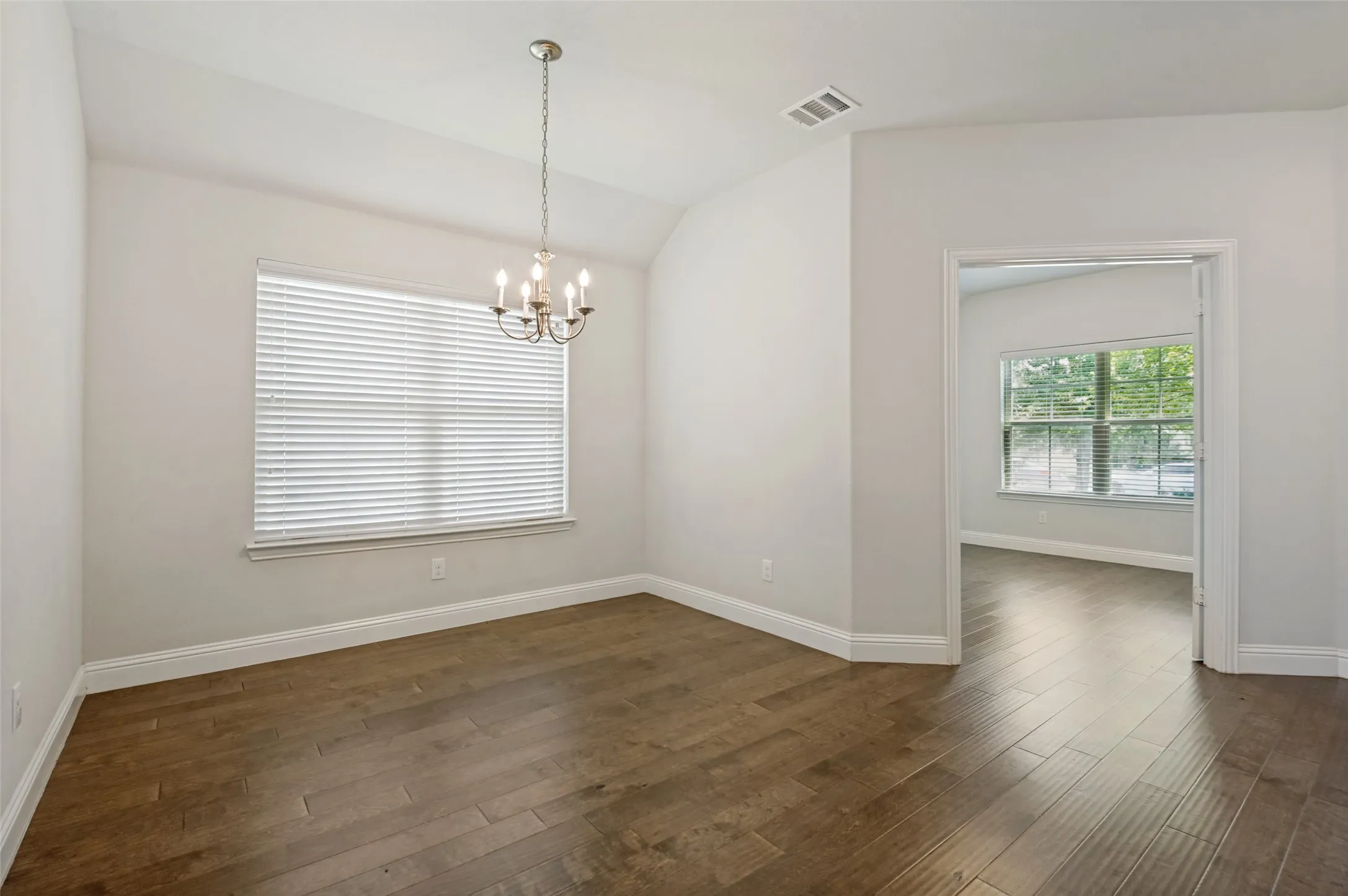 Single Family Residence For Rent in Denton County , 4541 Conrad Avenue, Celina, Texas 76227, 3 Bedroom, 2 Bathroom, 2 Garage spaces, 2,036 Sqft, built in 2018, Price $2,400, mls#21310803, Real Estate Agent in Celina, Homes For Rent in Denton county, Homes For Rent in Celina, Realtor in Celina Texas, Real Estate Brokerage Independent Realty Texas, Luminita Cordes Realtor