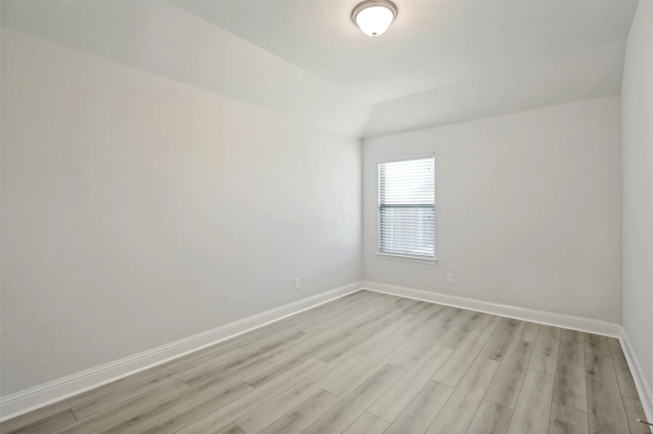 Single Family Residence For Rent in Denton County , 4541 Conrad Avenue, Celina, Texas 76227, 3 Bedroom, 2 Bathroom, 2 Garage spaces, 2,036 Sqft, built in 2018, Price $2,400, mls#21310803, Real Estate Agent in Celina, Homes For Rent in Denton county, Homes For Rent in Celina, Realtor in Celina Texas, Real Estate Brokerage Independent Realty Texas, Luminita Cordes Realtor