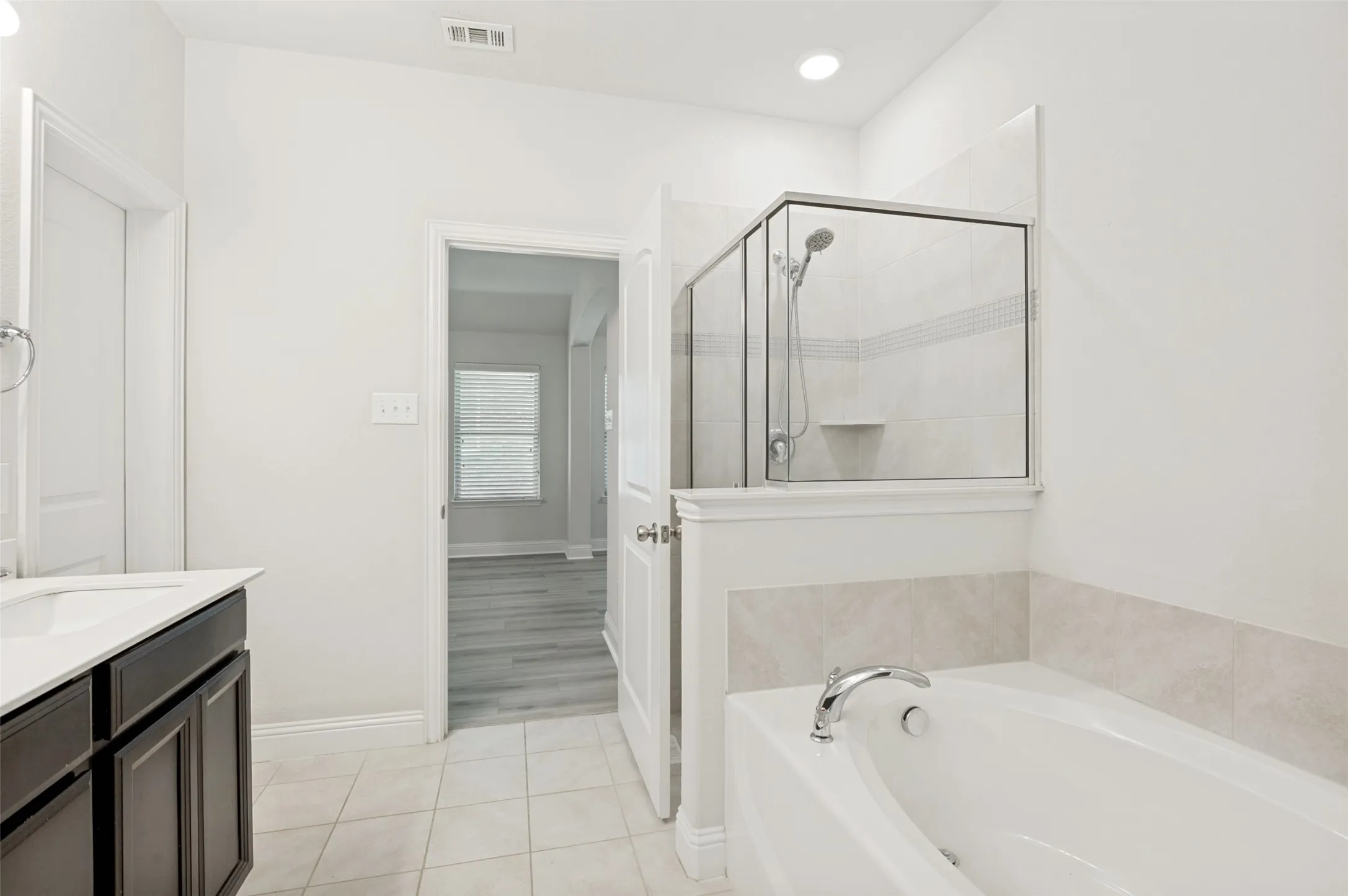 Single Family Residence For Rent in Denton County , 4541 Conrad Avenue, Celina, Texas 76227, 3 Bedroom, 2 Bathroom, 2 Garage spaces, 2,036 Sqft, built in 2018, Price $2,400, mls#21310803, Real Estate Agent in Celina, Homes For Rent in Denton county, Homes For Rent in Celina, Realtor in Celina Texas, Real Estate Brokerage Independent Realty Texas, Luminita Cordes Realtor