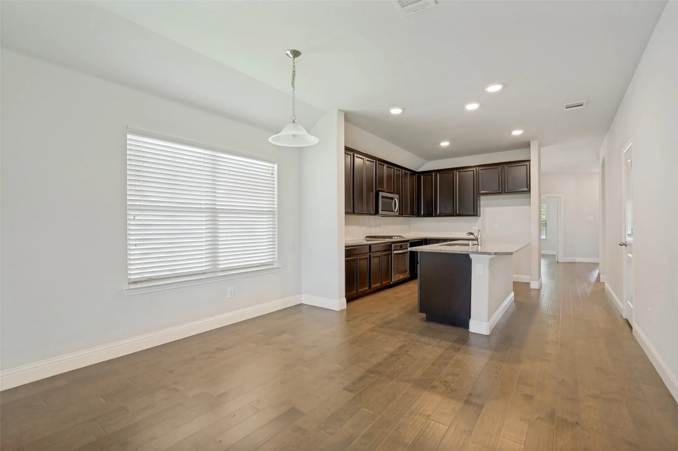 Single Family Residence For Rent in Denton County , 4541 Conrad Avenue, Celina, Texas 76227, 3 Bedroom, 2 Bathroom, 2 Garage spaces, 2,036 Sqft, built in 2018, Price $2,400, mls#21310803, Real Estate Agent in Celina, Homes For Rent in Denton county, Homes For Rent in Celina, Realtor in Celina Texas, Real Estate Brokerage Independent Realty Texas, Luminita Cordes Realtor