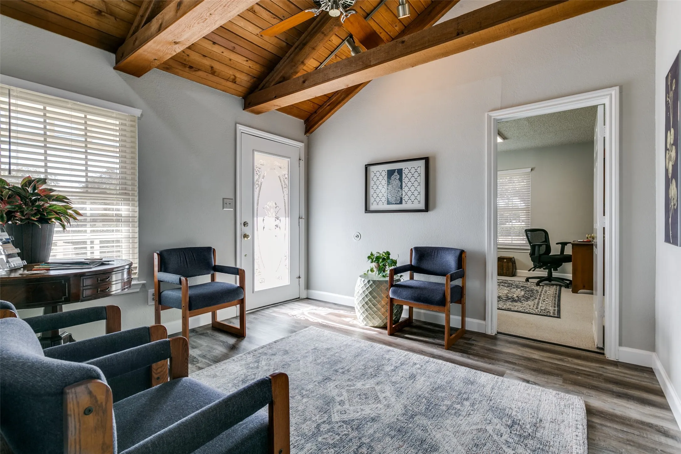 Office For Rent in Denton County , 725 W Purnell Road, Lewisville, Texas 75067, 0, 0, Garage spaces, 0 Sqft, built in 1963, Price $2,800, mls#21310837, Real Estate Agent in Lewisville, Homes For Rent in Denton county, Homes For Rent in Lewisville, Realtor in Lewisville Texas, Real Estate Brokerage Independent Realty Texas, Luminita Cordes Realtor