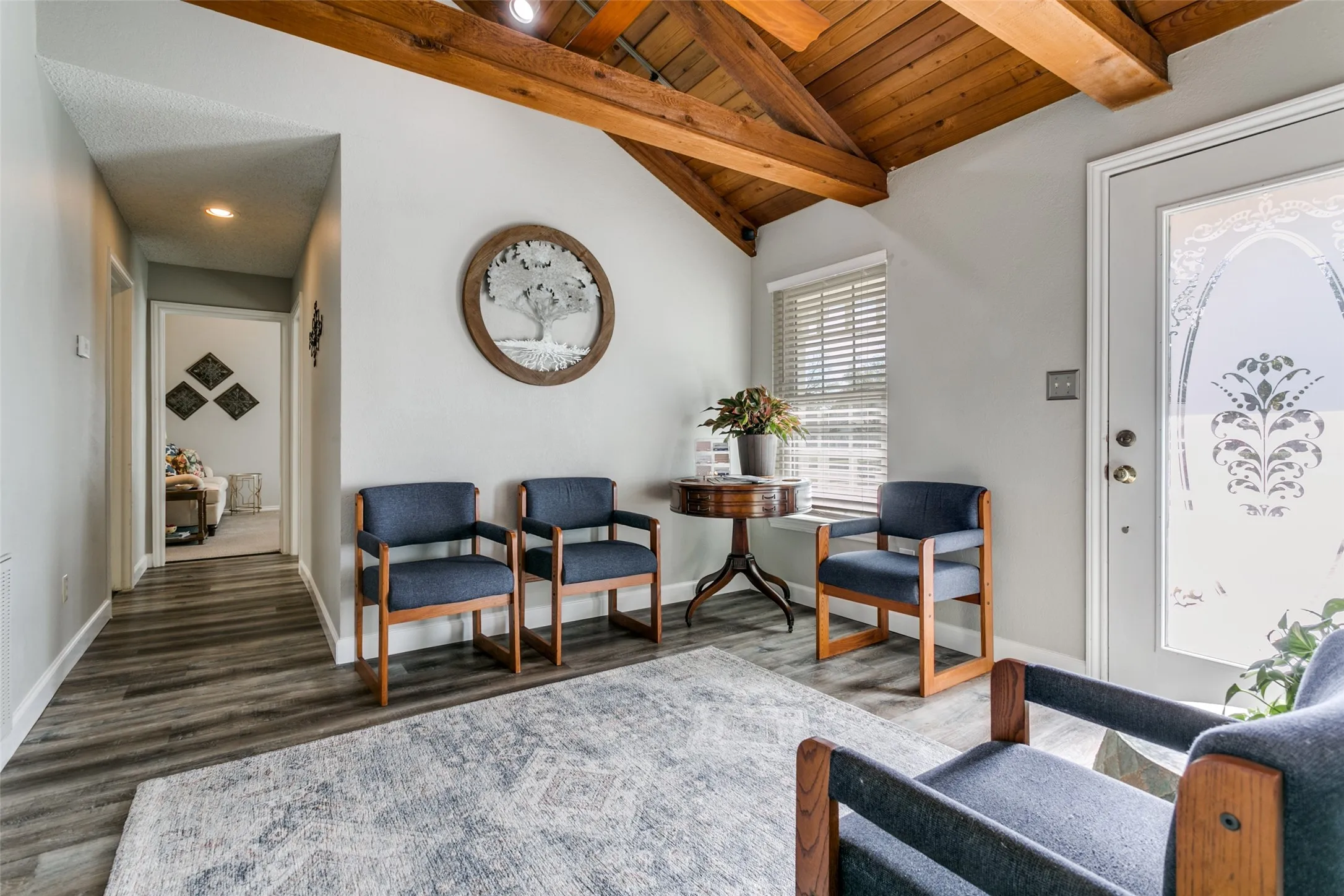 Office For Rent in Denton County , 725 W Purnell Road, Lewisville, Texas 75067, 0, 0, Garage spaces, 0 Sqft, built in 1963, Price $2,800, mls#21310837, Real Estate Agent in Lewisville, Homes For Rent in Denton county, Homes For Rent in Lewisville, Realtor in Lewisville Texas, Real Estate Brokerage Independent Realty Texas, Luminita Cordes Realtor