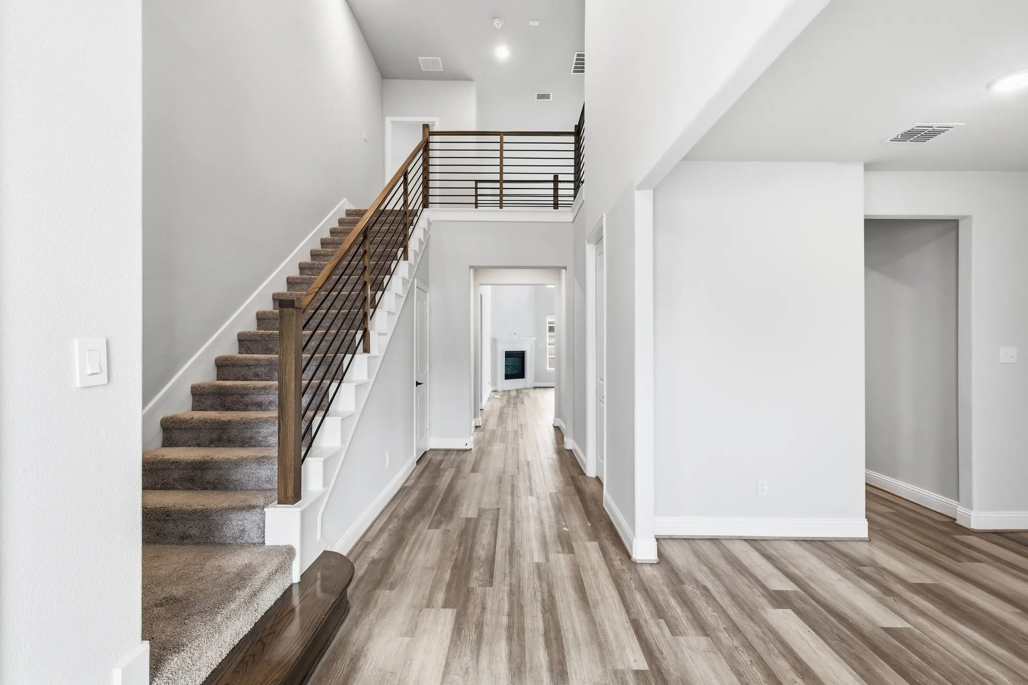 Single Family Residence For Sale in Denton County , 2612 Bedford Road, Northlake, Texas 76226, 5 Bedroom, 5 Bathroom, 2 Garage spaces, 3,632 Sqft, built in 2021, mls#21309000, Real Estate Agent in Northlake, Homes For Sale in Denton county, Homes For Sale in Northlake, Realtor in Northlake Texas, Real Estate Brokerage Independent Realty Texas, Luminita Cordes Realtor