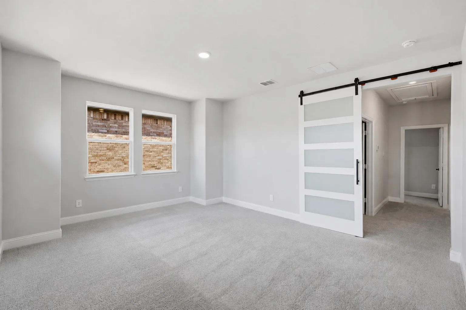 Single Family Residence For Sale in Denton County , 2612 Bedford Road, Northlake, Texas 76226, 5 Bedroom, 5 Bathroom, 2 Garage spaces, 3,632 Sqft, built in 2021, mls#21309000, Real Estate Agent in Northlake, Homes For Sale in Denton county, Homes For Sale in Northlake, Realtor in Northlake Texas, Real Estate Brokerage Independent Realty Texas, Luminita Cordes Realtor
