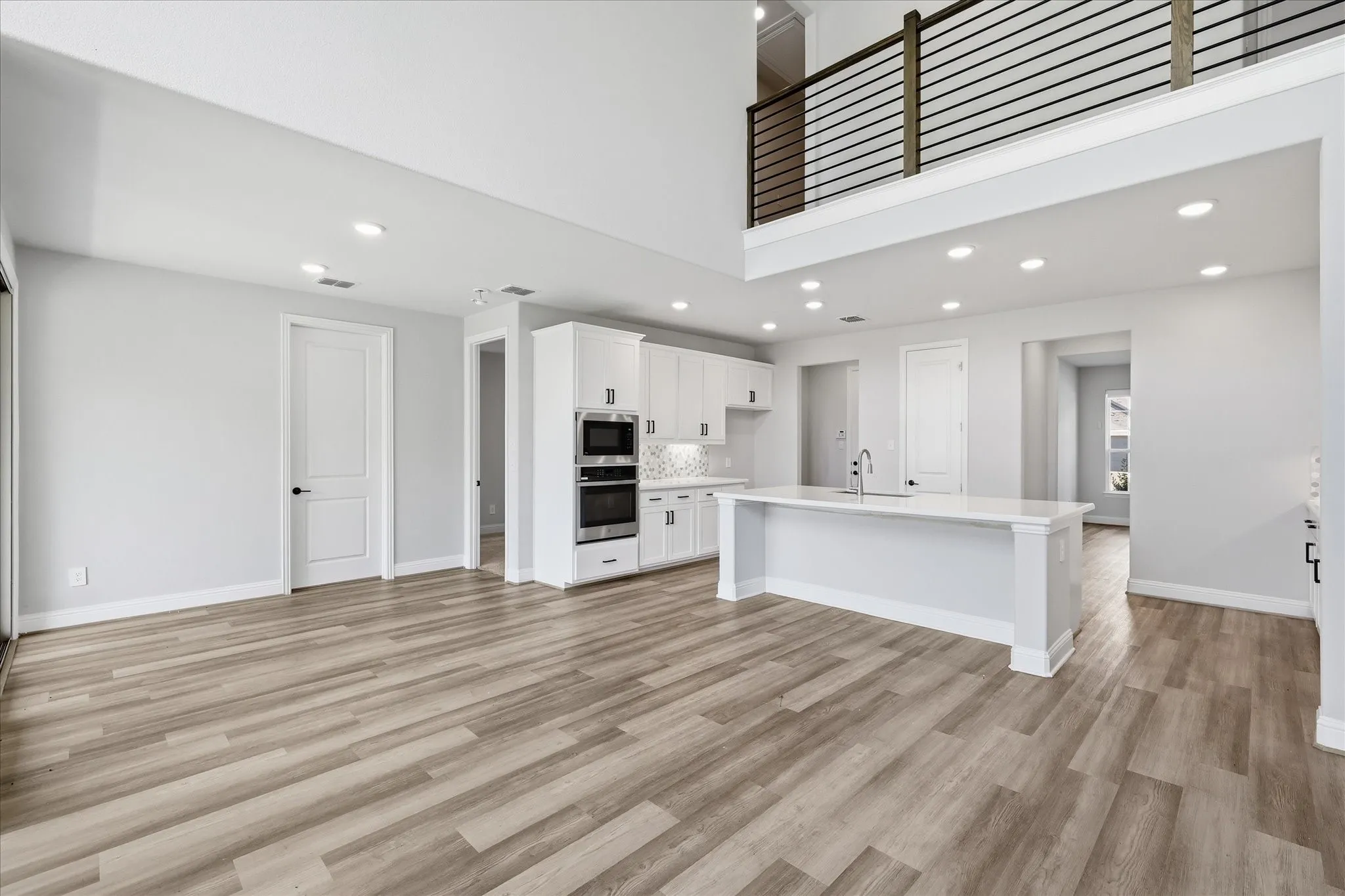 Single Family Residence For Sale in Denton County , 2612 Bedford Road, Northlake, Texas 76226, 5 Bedroom, 5 Bathroom, 2 Garage spaces, 3,632 Sqft, built in 2021, mls#21309000, Real Estate Agent in Northlake, Homes For Sale in Denton county, Homes For Sale in Northlake, Realtor in Northlake Texas, Real Estate Brokerage Independent Realty Texas, Luminita Cordes Realtor