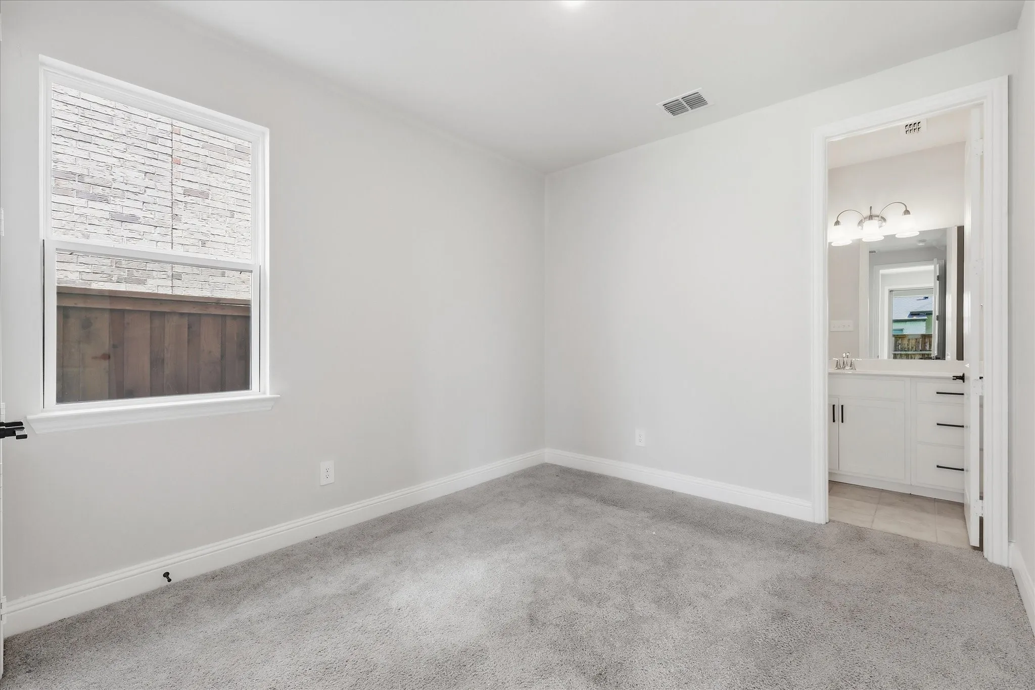 Single Family Residence For Sale in Denton County , 2612 Bedford Road, Northlake, Texas 76226, 5 Bedroom, 5 Bathroom, 2 Garage spaces, 3,632 Sqft, built in 2021, mls#21309000, Real Estate Agent in Northlake, Homes For Sale in Denton county, Homes For Sale in Northlake, Realtor in Northlake Texas, Real Estate Brokerage Independent Realty Texas, Luminita Cordes Realtor