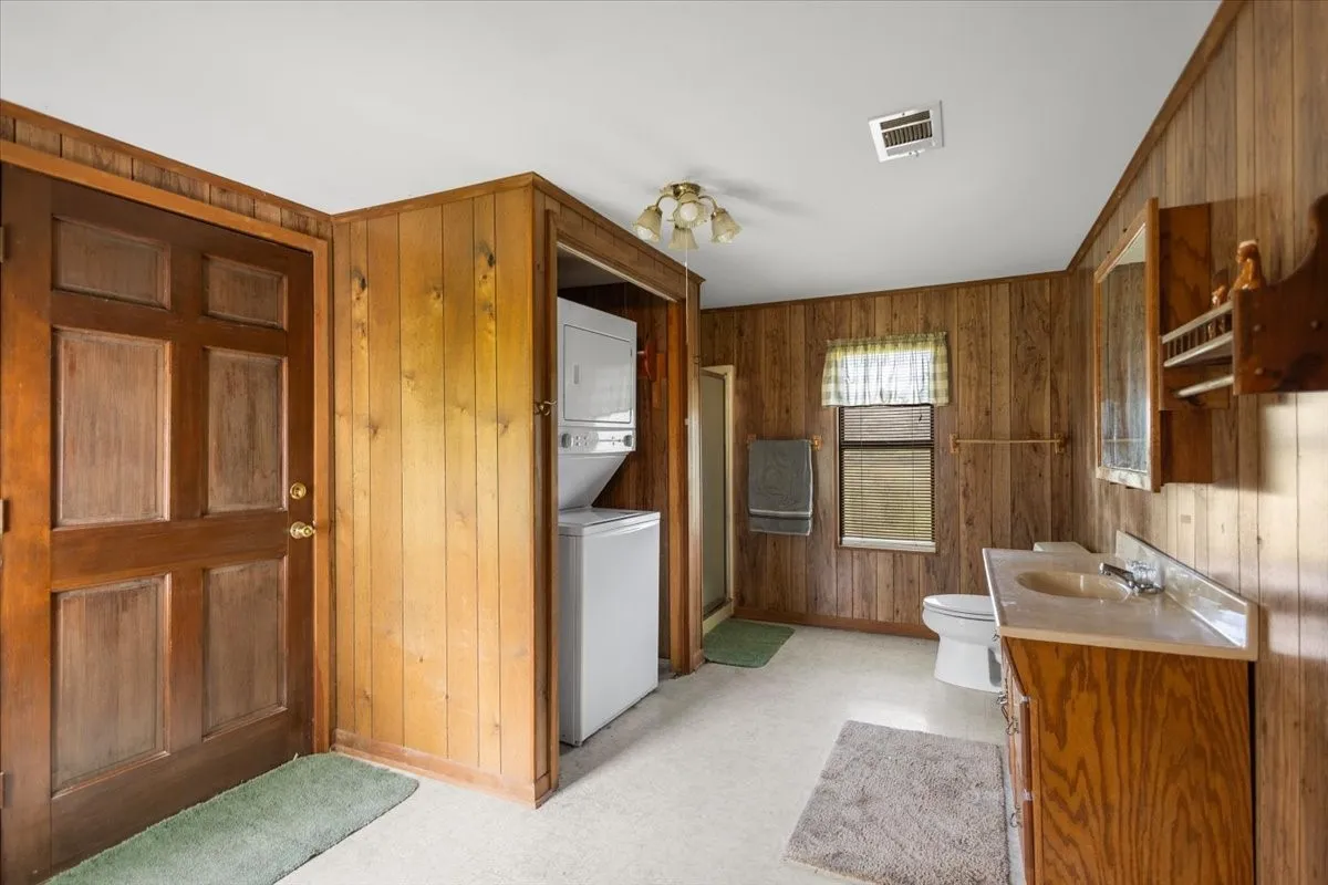 Guest House