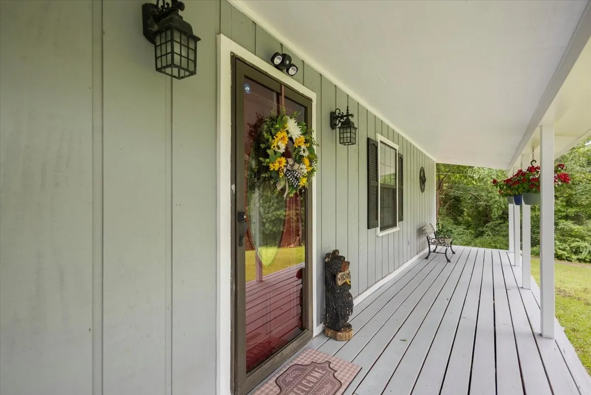 Farm For Sale in Upshur County , 3989 Bob O Link Road, Gilmer, Texas 75645, 4 Bedroom, 2 Bathroom, Garage spaces, 2,232 Sqft, built in 1992, mls#21310844, Real Estate Agent in Gilmer, Homes For Sale in Upshur county, Homes For Sale in Gilmer, Realtor in Gilmer Texas, Real Estate Brokerage Independent Realty Texas, Luminita Cordes Realtor