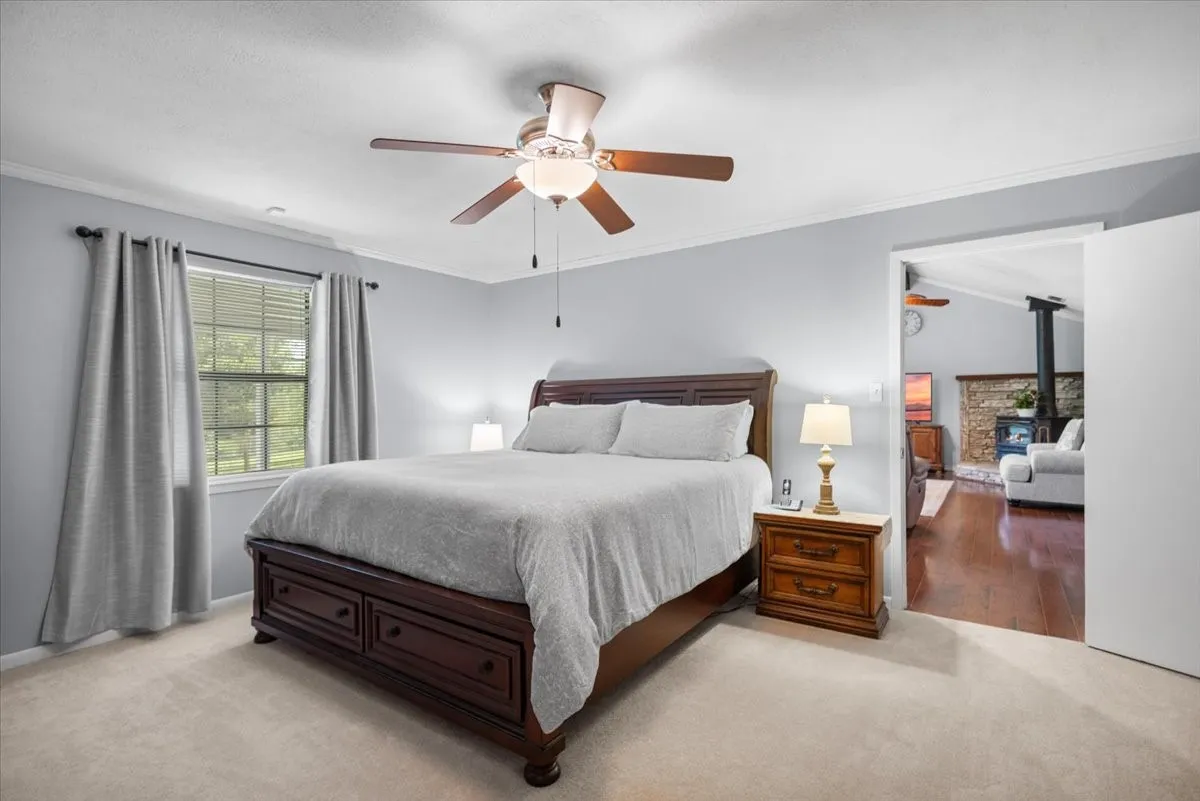 Farm For Sale in Upshur County , 3989 Bob O Link Road, Gilmer, Texas 75645, 4 Bedroom, 2 Bathroom, Garage spaces, 2,232 Sqft, built in 1992, mls#21310844, Real Estate Agent in Gilmer, Homes For Sale in Upshur county, Homes For Sale in Gilmer, Realtor in Gilmer Texas, Real Estate Brokerage Independent Realty Texas, Luminita Cordes Realtor