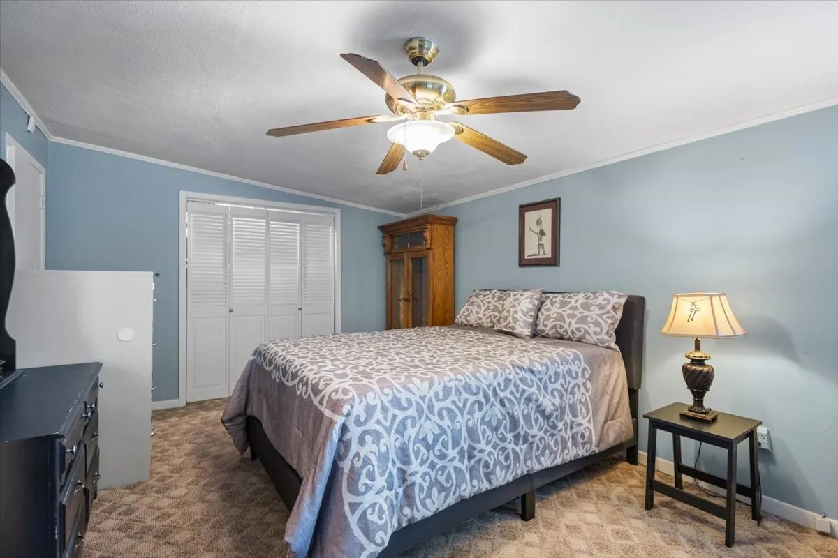 Farm For Sale in Upshur County , 3989 Bob O Link Road, Gilmer, Texas 75645, 4 Bedroom, 2 Bathroom, Garage spaces, 2,232 Sqft, built in 1992, mls#21310844, Real Estate Agent in Gilmer, Homes For Sale in Upshur county, Homes For Sale in Gilmer, Realtor in Gilmer Texas, Real Estate Brokerage Independent Realty Texas, Luminita Cordes Realtor