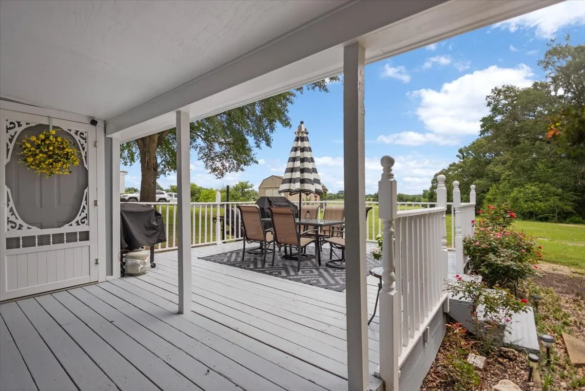 Farm For Sale in Upshur County , 3989 Bob O Link Road, Gilmer, Texas 75645, 4 Bedroom, 2 Bathroom, Garage spaces, 2,232 Sqft, built in 1992, mls#21310844, Real Estate Agent in Gilmer, Homes For Sale in Upshur county, Homes For Sale in Gilmer, Realtor in Gilmer Texas, Real Estate Brokerage Independent Realty Texas, Luminita Cordes Realtor