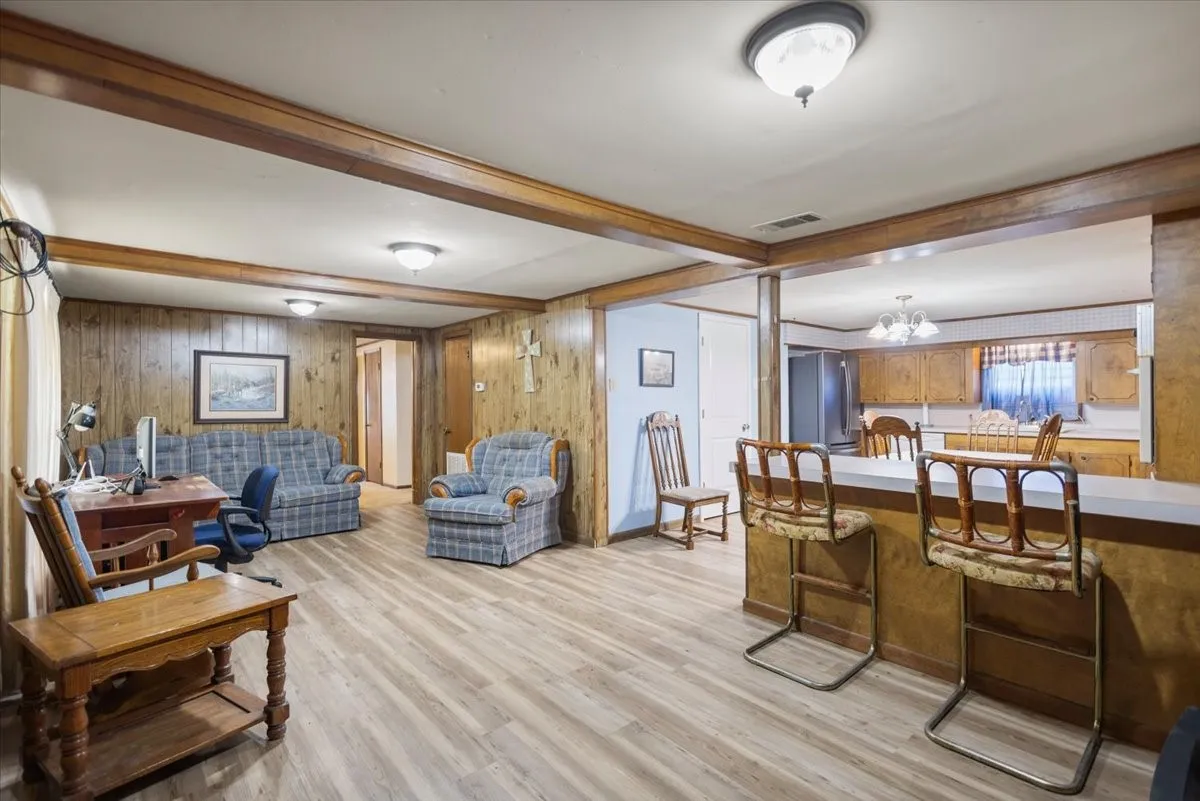 Guest House