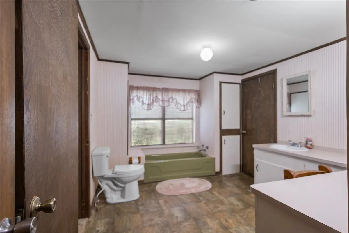 Guest House