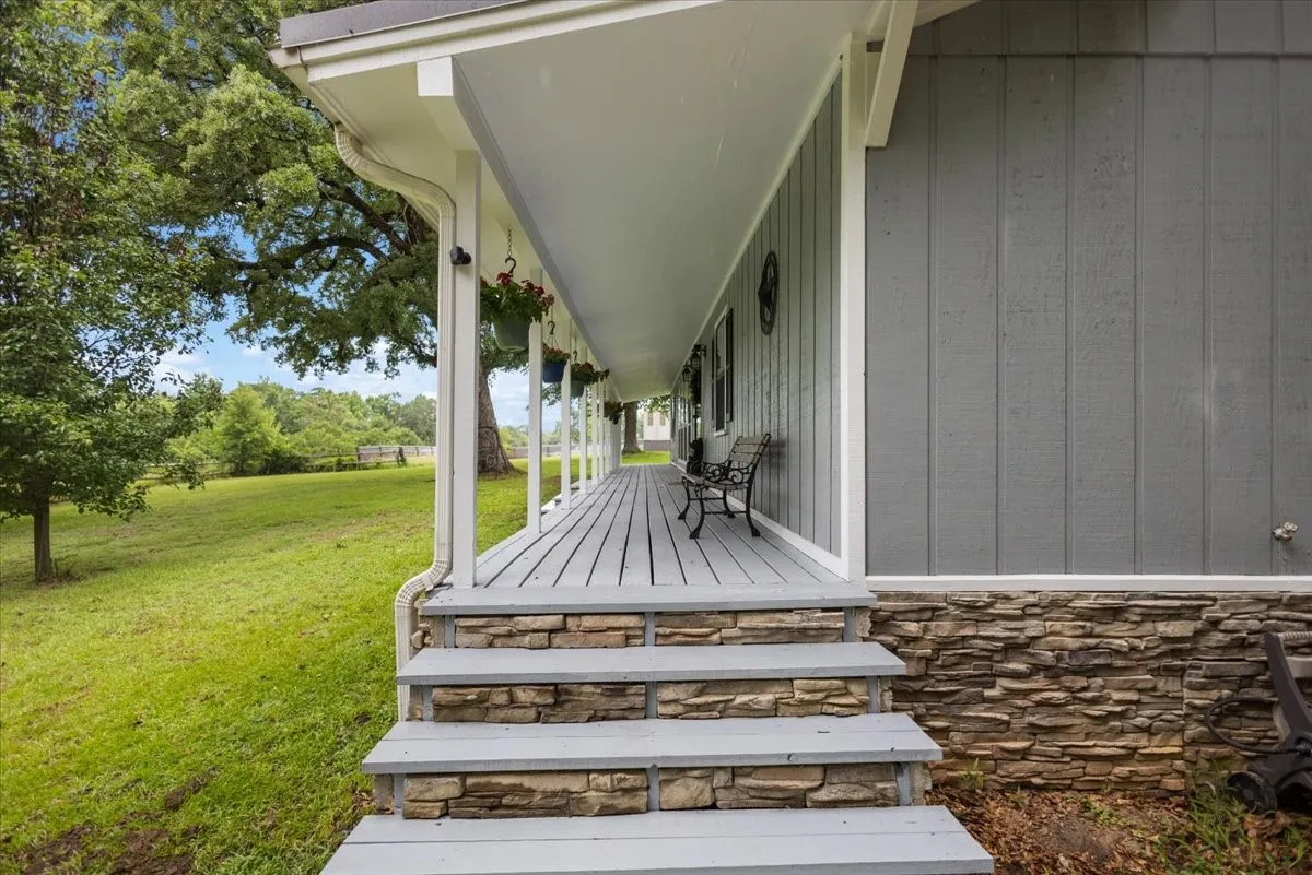 Farm For Sale in Upshur County , 3989 Bob O Link Road, Gilmer, Texas 75645, 4 Bedroom, 2 Bathroom, Garage spaces, 2,232 Sqft, built in 1992, mls#21310844, Real Estate Agent in Gilmer, Homes For Sale in Upshur county, Homes For Sale in Gilmer, Realtor in Gilmer Texas, Real Estate Brokerage Independent Realty Texas, Luminita Cordes Realtor