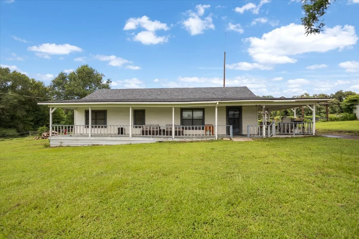 Guest House