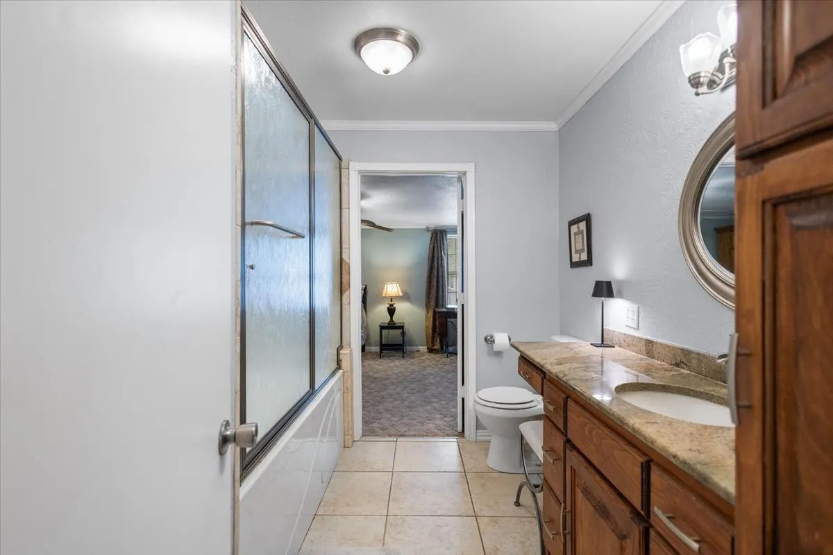 Farm For Sale in Upshur County , 3989 Bob O Link Road, Gilmer, Texas 75645, 4 Bedroom, 2 Bathroom, Garage spaces, 2,232 Sqft, built in 1992, mls#21310844, Real Estate Agent in Gilmer, Homes For Sale in Upshur county, Homes For Sale in Gilmer, Realtor in Gilmer Texas, Real Estate Brokerage Independent Realty Texas, Luminita Cordes Realtor