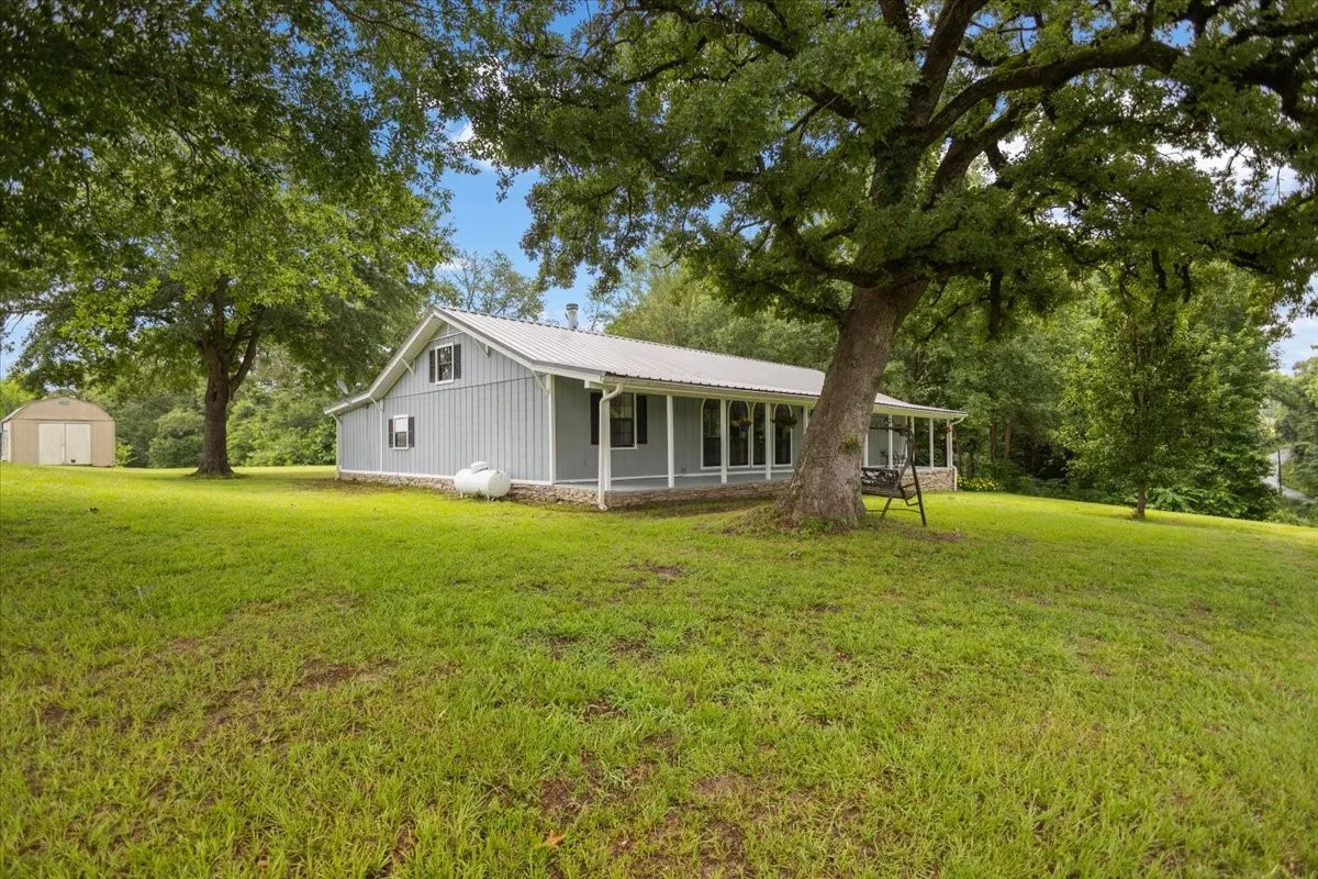 Farm For Sale in Upshur County , 3989 Bob O Link Road, Gilmer, Texas 75645, 4 Bedroom, 2 Bathroom, Garage spaces, 2,232 Sqft, built in 1992, mls#21310844, Real Estate Agent in Gilmer, Homes For Sale in Upshur county, Homes For Sale in Gilmer, Realtor in Gilmer Texas, Real Estate Brokerage Independent Realty Texas, Luminita Cordes Realtor