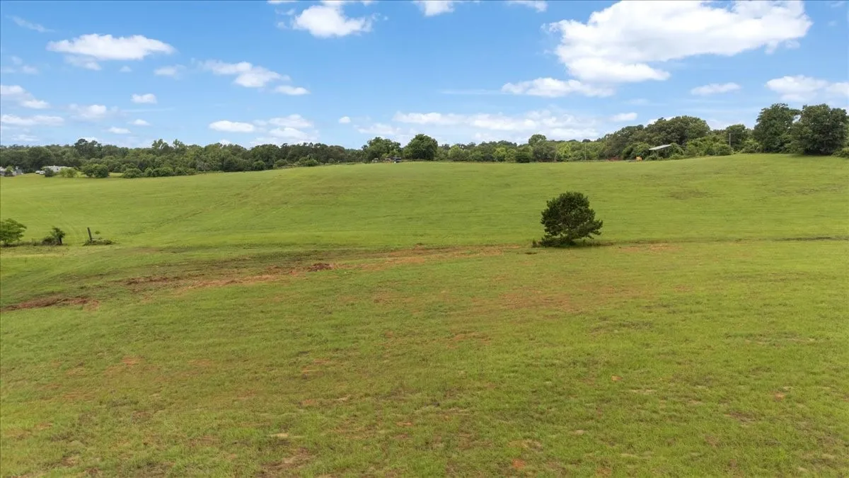 Farm For Sale in Upshur County , 3989 Bob O Link Road, Gilmer, Texas 75645, 4 Bedroom, 2 Bathroom, Garage spaces, 2,232 Sqft, built in 1992, mls#21310844, Real Estate Agent in Gilmer, Homes For Sale in Upshur county, Homes For Sale in Gilmer, Realtor in Gilmer Texas, Real Estate Brokerage Independent Realty Texas, Luminita Cordes Realtor