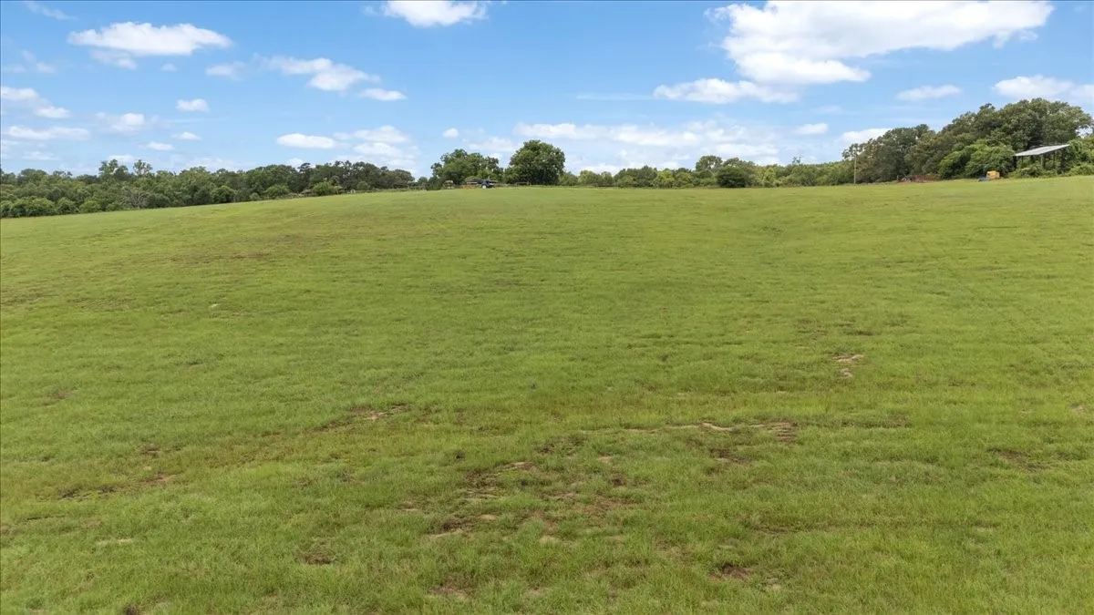 Farm For Sale in Upshur County , 3989 Bob O Link Road, Gilmer, Texas 75645, 4 Bedroom, 2 Bathroom, Garage spaces, 2,232 Sqft, built in 1992, mls#21310844, Real Estate Agent in Gilmer, Homes For Sale in Upshur county, Homes For Sale in Gilmer, Realtor in Gilmer Texas, Real Estate Brokerage Independent Realty Texas, Luminita Cordes Realtor