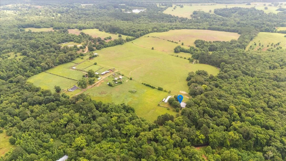Farm For Sale in Upshur County , 3989 Bob O Link Road, Gilmer, Texas 75645, 4 Bedroom, 2 Bathroom, Garage spaces, 2,232 Sqft, built in 1992, mls#21310844, Real Estate Agent in Gilmer, Homes For Sale in Upshur county, Homes For Sale in Gilmer, Realtor in Gilmer Texas, Real Estate Brokerage Independent Realty Texas, Luminita Cordes Realtor