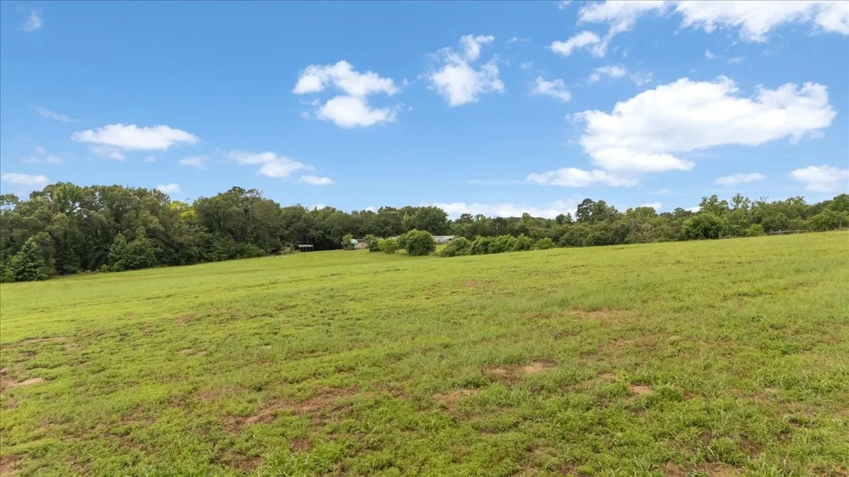 Farm For Sale in Upshur County , 3989 Bob O Link Road, Gilmer, Texas 75645, 4 Bedroom, 2 Bathroom, Garage spaces, 2,232 Sqft, built in 1992, mls#21310844, Real Estate Agent in Gilmer, Homes For Sale in Upshur county, Homes For Sale in Gilmer, Realtor in Gilmer Texas, Real Estate Brokerage Independent Realty Texas, Luminita Cordes Realtor