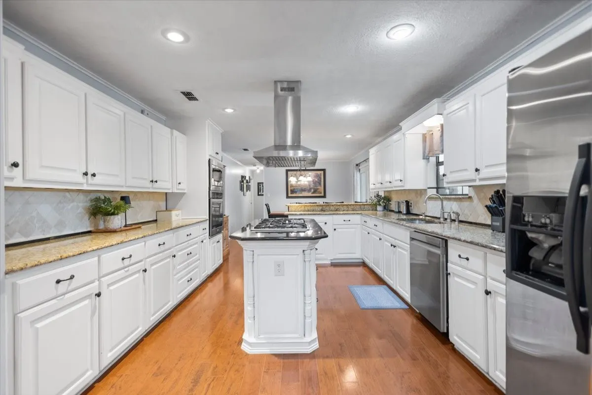 Farm For Sale in Upshur County , 3989 Bob O Link Road, Gilmer, Texas 75645, 4 Bedroom, 2 Bathroom, Garage spaces, 2,232 Sqft, built in 1992, mls#21310844, Real Estate Agent in Gilmer, Homes For Sale in Upshur county, Homes For Sale in Gilmer, Realtor in Gilmer Texas, Real Estate Brokerage Independent Realty Texas, Luminita Cordes Realtor