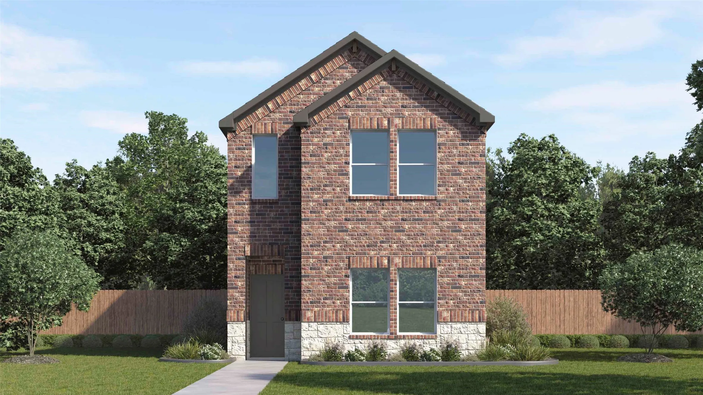Single Family Residence For Sale in Collin County , 968 Happy Holly Road, Lavon, Texas 75166, 3 Bedroom, 3 Bathroom, 2 Garage spaces, 1,466 Sqft, built in 2026, mls#21310842, Real Estate Agent in Lavon, Homes For Sale in Collin county, Homes For Sale in Lavon, Realtor in Lavon Texas, Real Estate Brokerage Independent Realty Texas, Luminita Cordes Realtor