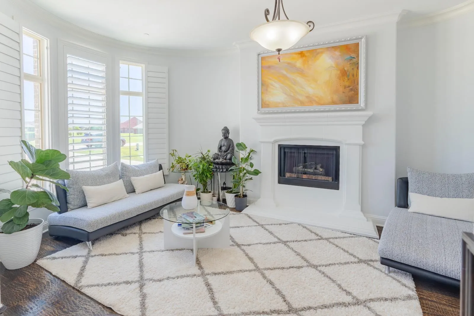 Single Family Residence For Sale in Collin County , 5805 Middleton Drive, Parker, Texas 75002, 6 Bedroom, 7 Bathroom, 3 Garage spaces, 8,020 Sqft, built in 2017, mls#21305676, Real Estate Agent in Parker, Homes For Sale in Collin county, Homes For Sale in Parker, Realtor in Parker Texas, Real Estate Brokerage Independent Realty Texas, Luminita Cordes Realtor