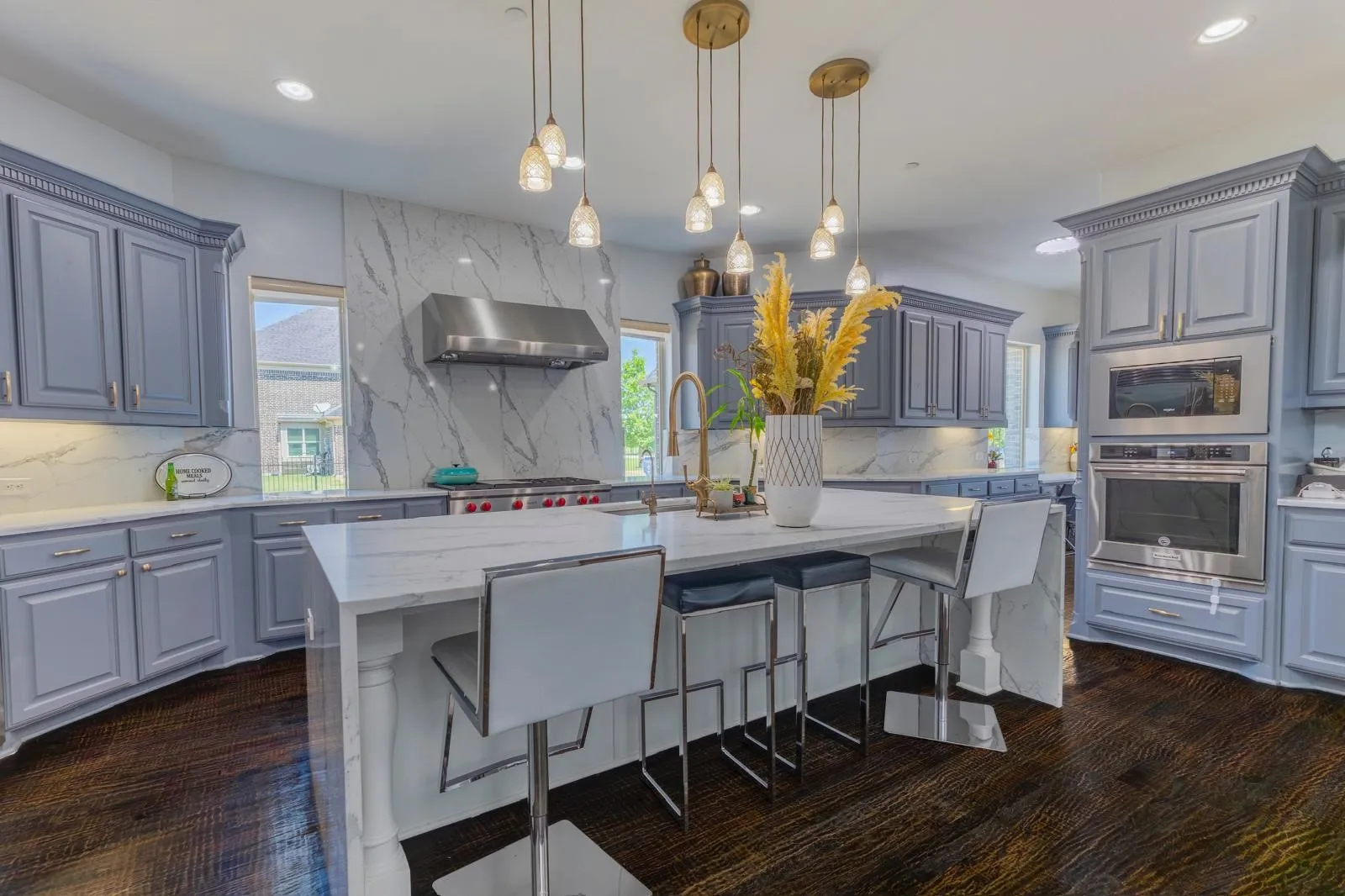Single Family Residence For Sale in Collin County , 5805 Middleton Drive, Parker, Texas 75002, 6 Bedroom, 7 Bathroom, 3 Garage spaces, 8,020 Sqft, built in 2017, mls#21305676, Real Estate Agent in Parker, Homes For Sale in Collin county, Homes For Sale in Parker, Realtor in Parker Texas, Real Estate Brokerage Independent Realty Texas, Luminita Cordes Realtor