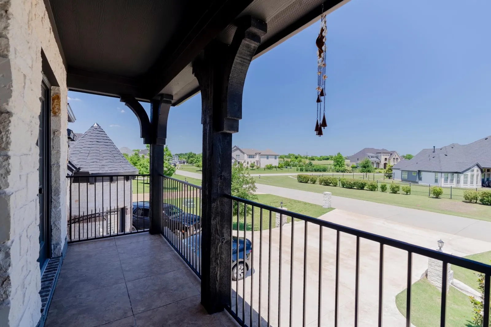 Single Family Residence For Sale in Collin County , 5805 Middleton Drive, Parker, Texas 75002, 6 Bedroom, 7 Bathroom, 3 Garage spaces, 8,020 Sqft, built in 2017, mls#21305676, Real Estate Agent in Parker, Homes For Sale in Collin county, Homes For Sale in Parker, Realtor in Parker Texas, Real Estate Brokerage Independent Realty Texas, Luminita Cordes Realtor