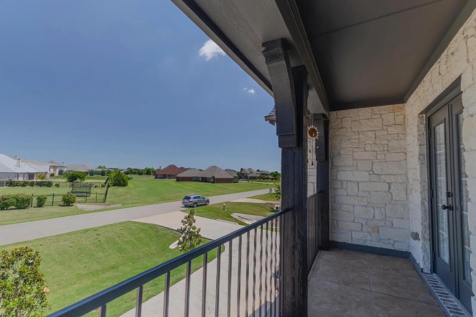 Single Family Residence For Sale in Collin County , 5805 Middleton Drive, Parker, Texas 75002, 6 Bedroom, 7 Bathroom, 3 Garage spaces, 8,020 Sqft, built in 2017, mls#21305676, Real Estate Agent in Parker, Homes For Sale in Collin county, Homes For Sale in Parker, Realtor in Parker Texas, Real Estate Brokerage Independent Realty Texas, Luminita Cordes Realtor