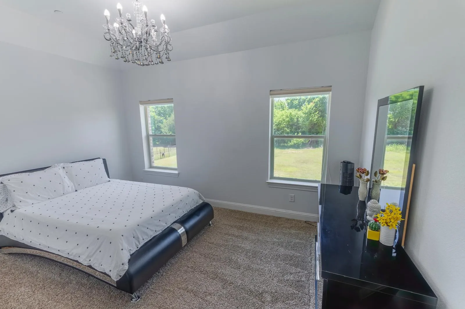 Single Family Residence For Sale in Collin County , 5805 Middleton Drive, Parker, Texas 75002, 6 Bedroom, 7 Bathroom, 3 Garage spaces, 8,020 Sqft, built in 2017, mls#21305676, Real Estate Agent in Parker, Homes For Sale in Collin county, Homes For Sale in Parker, Realtor in Parker Texas, Real Estate Brokerage Independent Realty Texas, Luminita Cordes Realtor
