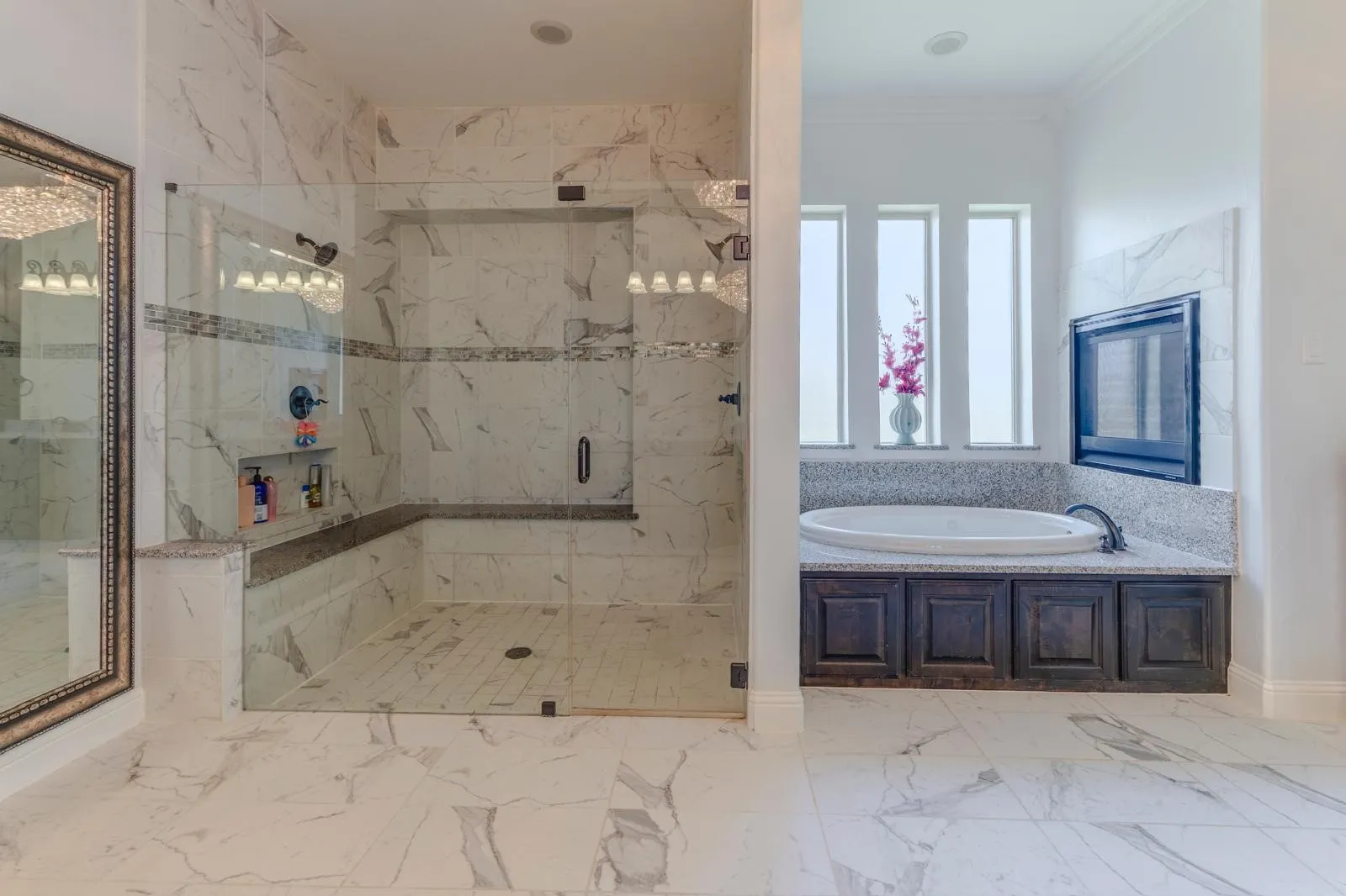 Single Family Residence For Sale in Collin County , 5805 Middleton Drive, Parker, Texas 75002, 6 Bedroom, 7 Bathroom, 3 Garage spaces, 8,020 Sqft, built in 2017, mls#21305676, Real Estate Agent in Parker, Homes For Sale in Collin county, Homes For Sale in Parker, Realtor in Parker Texas, Real Estate Brokerage Independent Realty Texas, Luminita Cordes Realtor