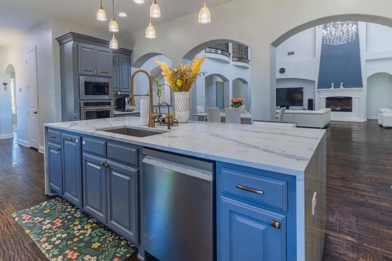Single Family Residence For Sale in Collin County , 5805 Middleton Drive, Parker, Texas 75002, 6 Bedroom, 7 Bathroom, 3 Garage spaces, 8,020 Sqft, built in 2017, mls#21305676, Real Estate Agent in Parker, Homes For Sale in Collin county, Homes For Sale in Parker, Realtor in Parker Texas, Real Estate Brokerage Independent Realty Texas, Luminita Cordes Realtor