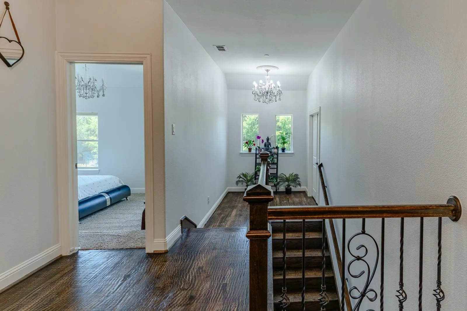 Single Family Residence For Sale in Collin County , 5805 Middleton Drive, Parker, Texas 75002, 6 Bedroom, 7 Bathroom, 3 Garage spaces, 8,020 Sqft, built in 2017, mls#21305676, Real Estate Agent in Parker, Homes For Sale in Collin county, Homes For Sale in Parker, Realtor in Parker Texas, Real Estate Brokerage Independent Realty Texas, Luminita Cordes Realtor