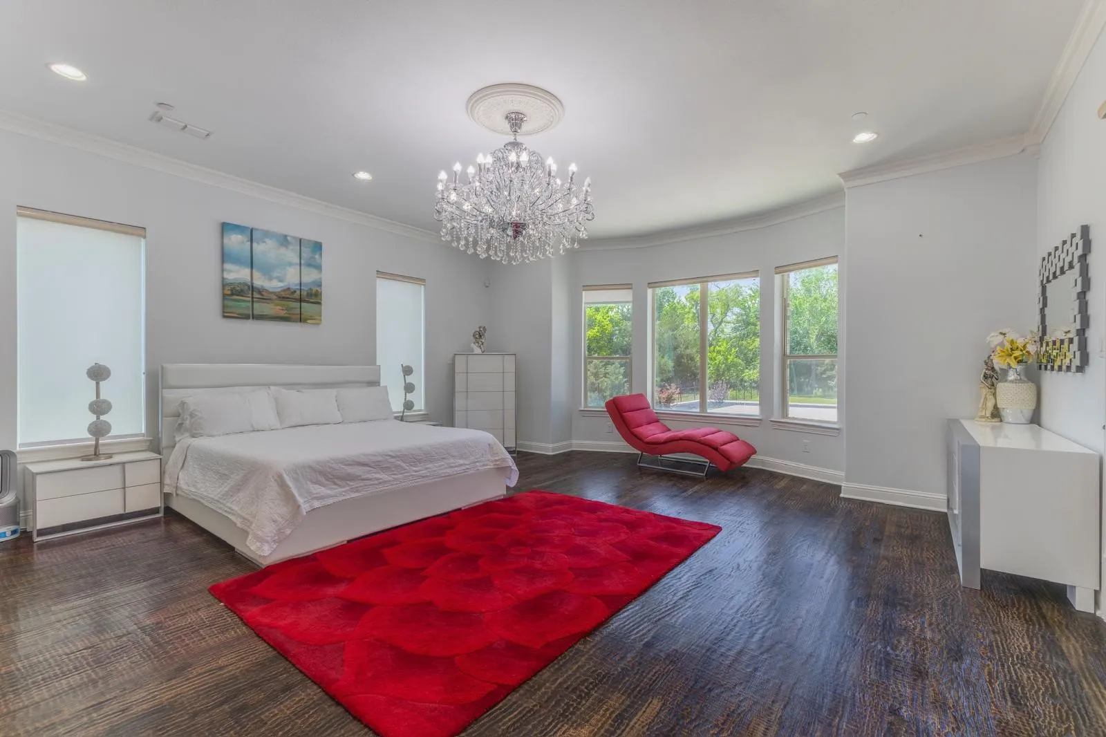 Single Family Residence For Sale in Collin County , 5805 Middleton Drive, Parker, Texas 75002, 6 Bedroom, 7 Bathroom, 3 Garage spaces, 8,020 Sqft, built in 2017, mls#21305676, Real Estate Agent in Parker, Homes For Sale in Collin county, Homes For Sale in Parker, Realtor in Parker Texas, Real Estate Brokerage Independent Realty Texas, Luminita Cordes Realtor