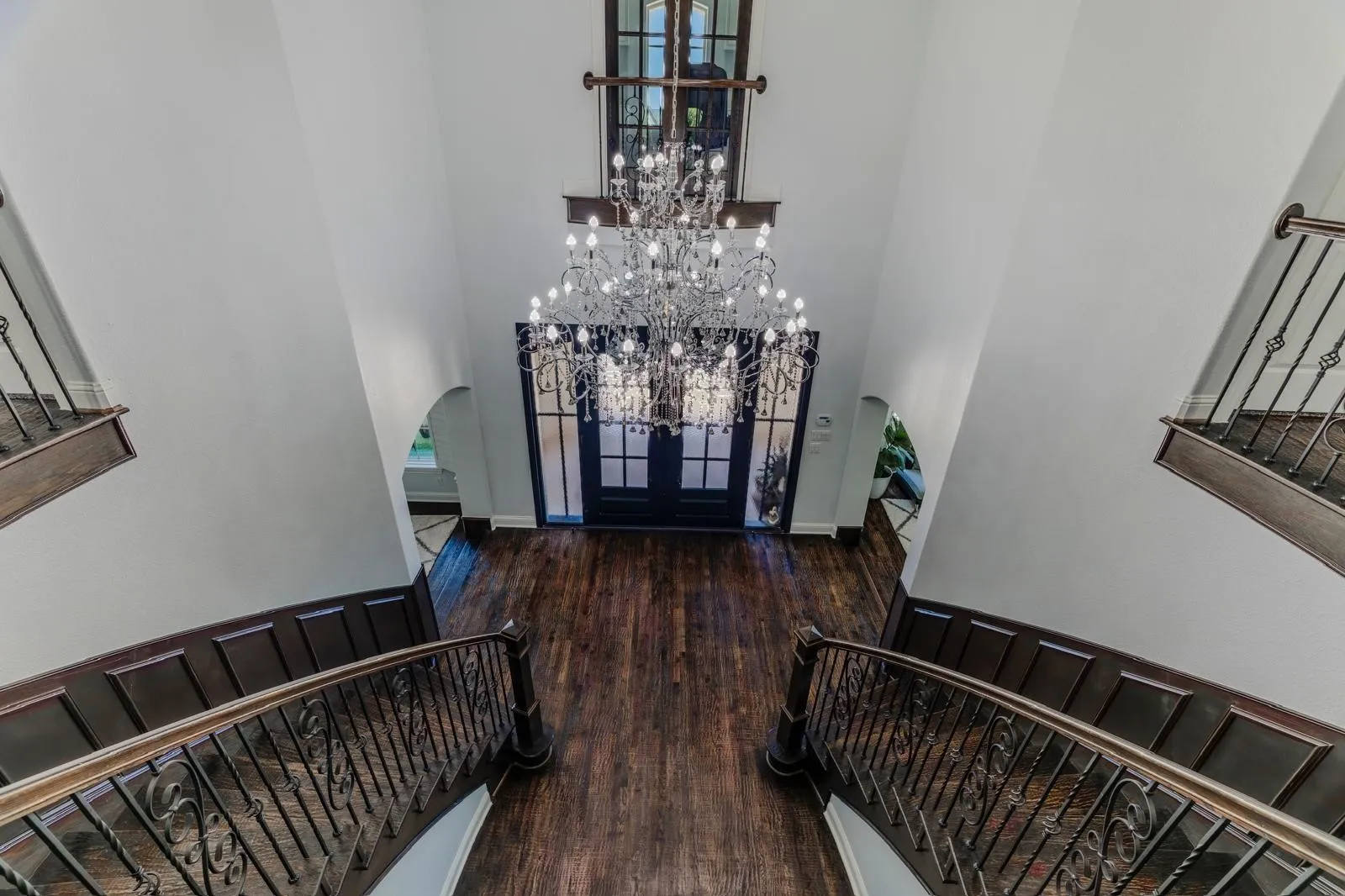 Single Family Residence For Sale in Collin County , 5805 Middleton Drive, Parker, Texas 75002, 6 Bedroom, 7 Bathroom, 3 Garage spaces, 8,020 Sqft, built in 2017, mls#21305676, Real Estate Agent in Parker, Homes For Sale in Collin county, Homes For Sale in Parker, Realtor in Parker Texas, Real Estate Brokerage Independent Realty Texas, Luminita Cordes Realtor