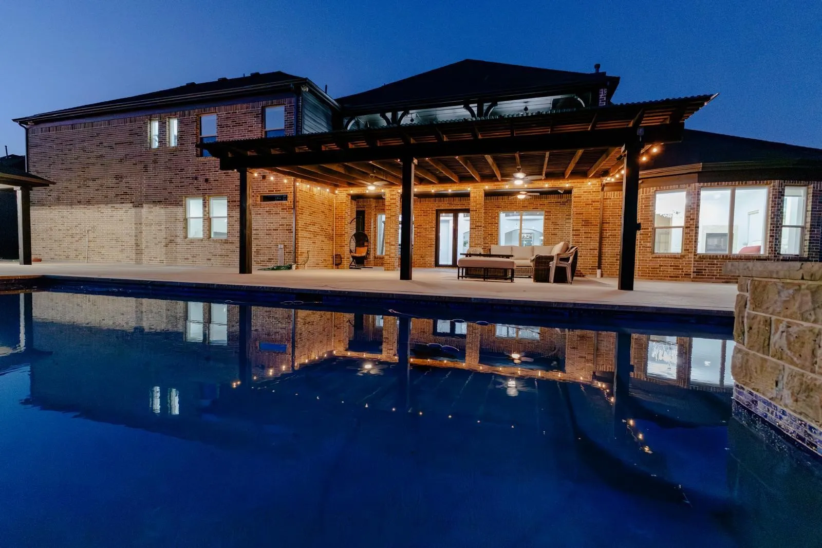 Single Family Residence For Sale in Collin County , 5805 Middleton Drive, Parker, Texas 75002, 6 Bedroom, 7 Bathroom, 3 Garage spaces, 8,020 Sqft, built in 2017, mls#21305676, Real Estate Agent in Parker, Homes For Sale in Collin county, Homes For Sale in Parker, Realtor in Parker Texas, Real Estate Brokerage Independent Realty Texas, Luminita Cordes Realtor