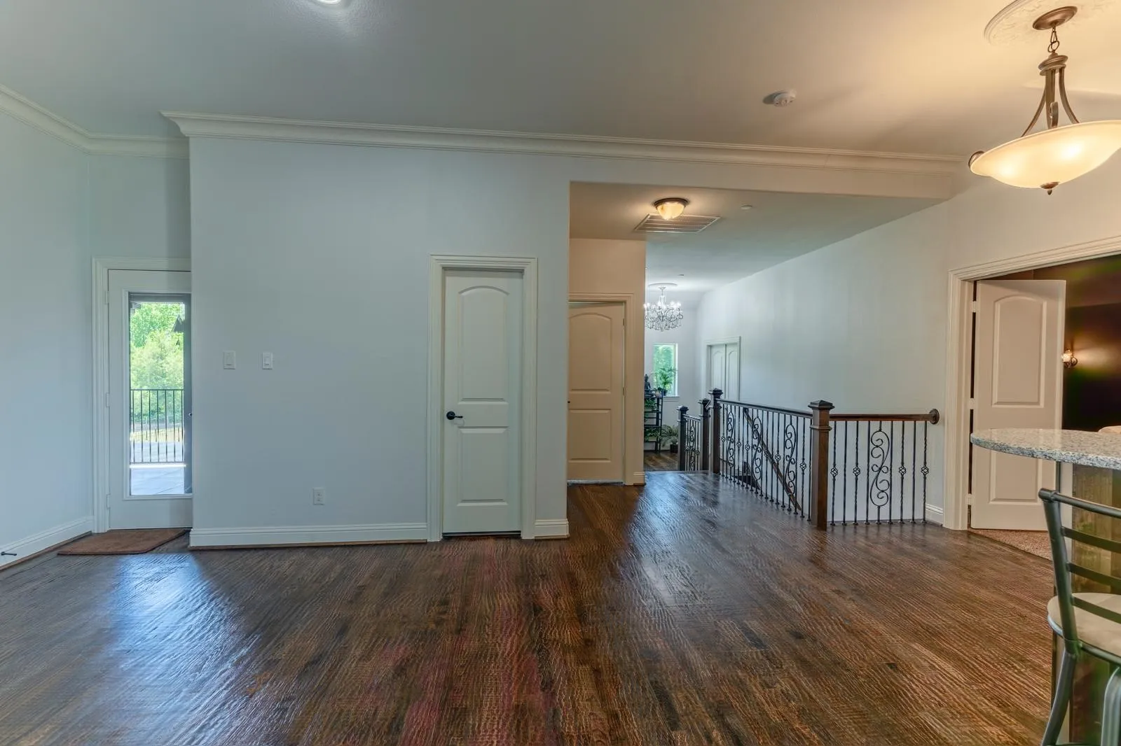 Single Family Residence For Sale in Collin County , 5805 Middleton Drive, Parker, Texas 75002, 6 Bedroom, 7 Bathroom, 3 Garage spaces, 8,020 Sqft, built in 2017, mls#21305676, Real Estate Agent in Parker, Homes For Sale in Collin county, Homes For Sale in Parker, Realtor in Parker Texas, Real Estate Brokerage Independent Realty Texas, Luminita Cordes Realtor