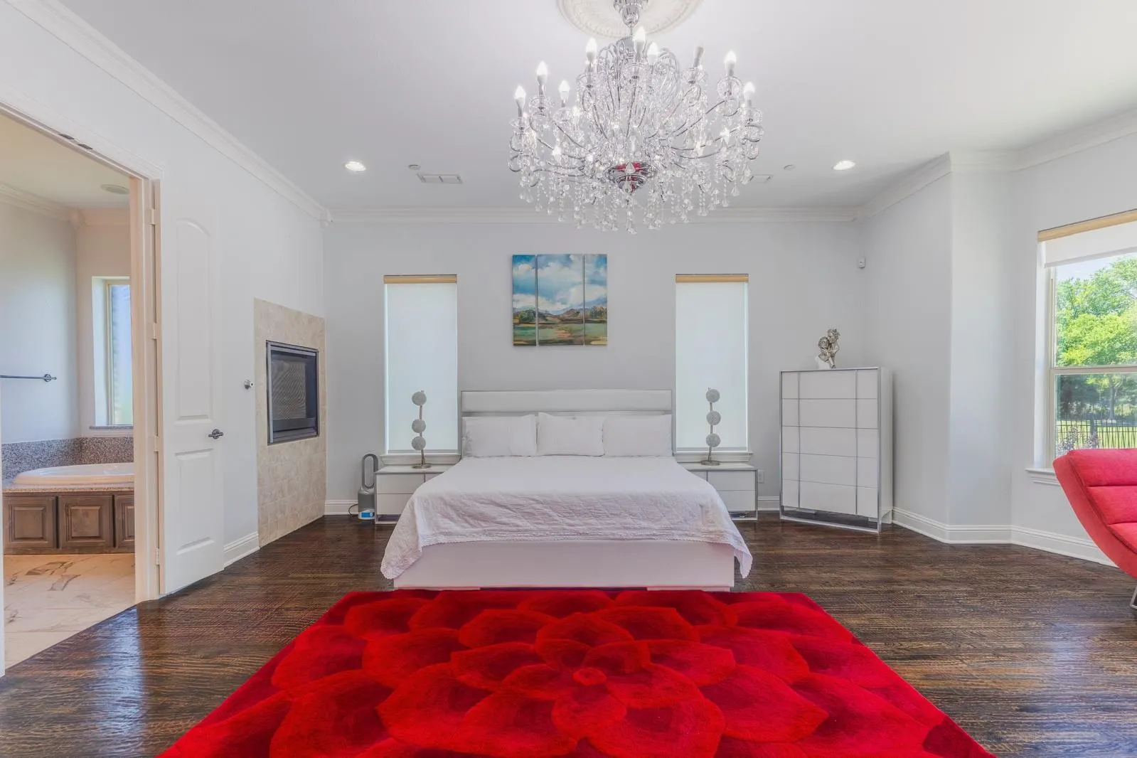 Single Family Residence For Sale in Collin County , 5805 Middleton Drive, Parker, Texas 75002, 6 Bedroom, 7 Bathroom, 3 Garage spaces, 8,020 Sqft, built in 2017, mls#21305676, Real Estate Agent in Parker, Homes For Sale in Collin county, Homes For Sale in Parker, Realtor in Parker Texas, Real Estate Brokerage Independent Realty Texas, Luminita Cordes Realtor