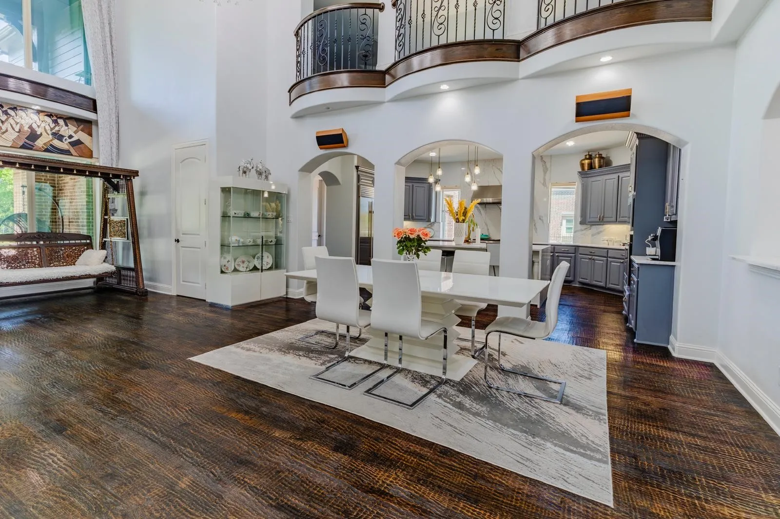 Single Family Residence For Sale in Collin County , 5805 Middleton Drive, Parker, Texas 75002, 6 Bedroom, 7 Bathroom, 3 Garage spaces, 8,020 Sqft, built in 2017, mls#21305676, Real Estate Agent in Parker, Homes For Sale in Collin county, Homes For Sale in Parker, Realtor in Parker Texas, Real Estate Brokerage Independent Realty Texas, Luminita Cordes Realtor