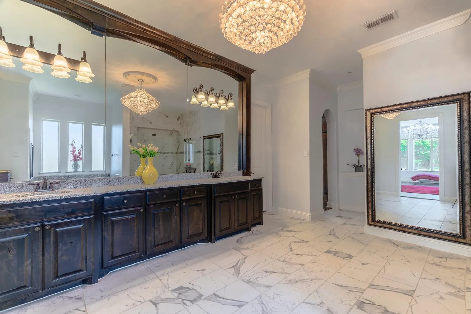 Single Family Residence For Sale in Collin County , 5805 Middleton Drive, Parker, Texas 75002, 6 Bedroom, 7 Bathroom, 3 Garage spaces, 8,020 Sqft, built in 2017, mls#21305676, Real Estate Agent in Parker, Homes For Sale in Collin county, Homes For Sale in Parker, Realtor in Parker Texas, Real Estate Brokerage Independent Realty Texas, Luminita Cordes Realtor