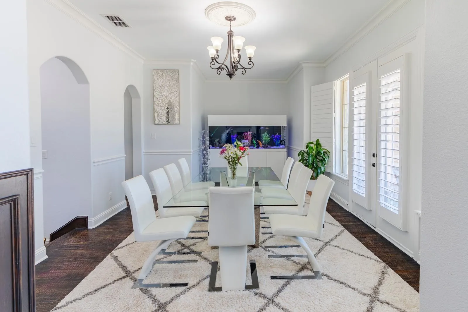 Single Family Residence For Sale in Collin County , 5805 Middleton Drive, Parker, Texas 75002, 6 Bedroom, 7 Bathroom, 3 Garage spaces, 8,020 Sqft, built in 2017, mls#21305676, Real Estate Agent in Parker, Homes For Sale in Collin county, Homes For Sale in Parker, Realtor in Parker Texas, Real Estate Brokerage Independent Realty Texas, Luminita Cordes Realtor
