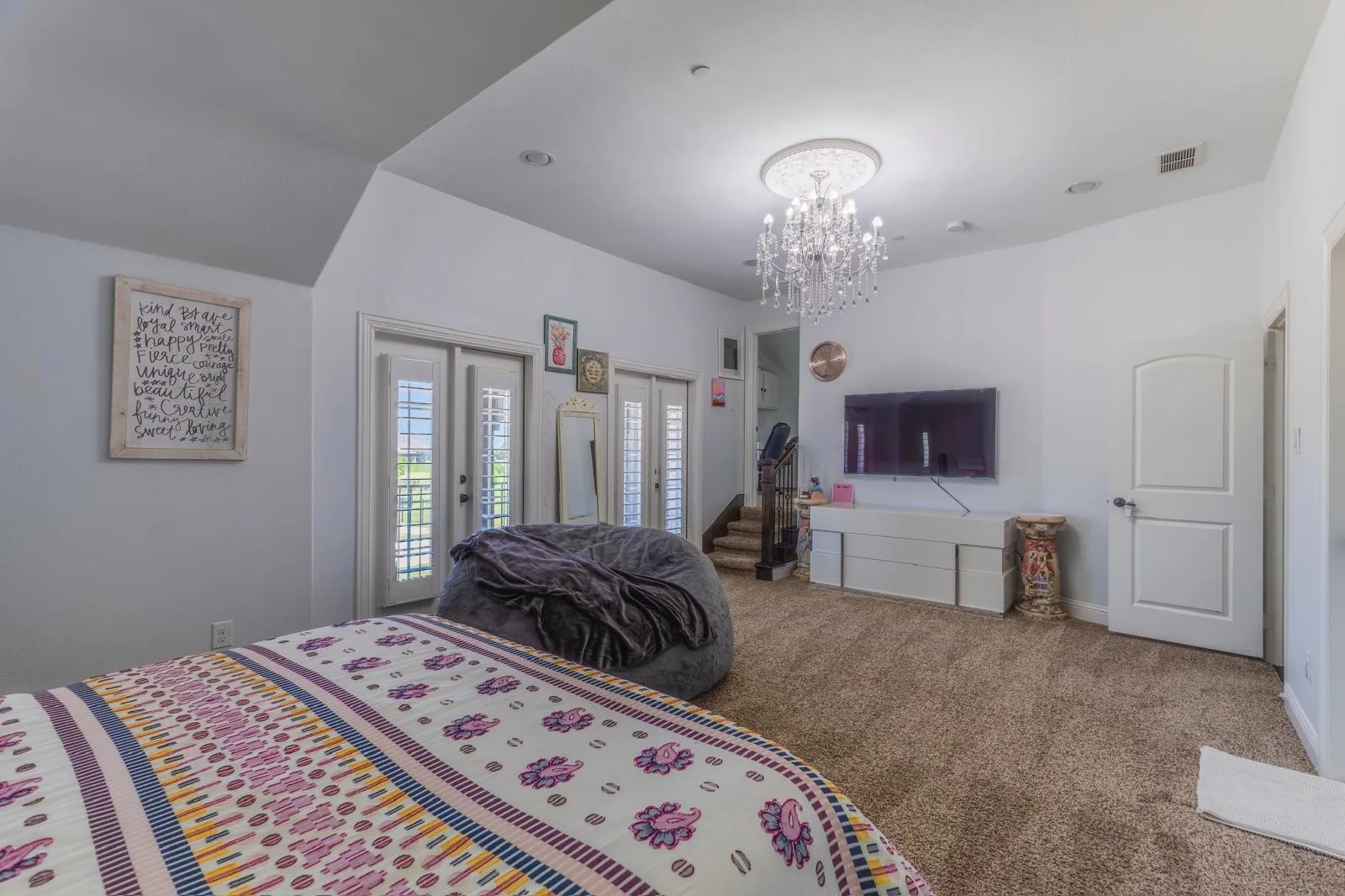 Single Family Residence For Sale in Collin County , 5805 Middleton Drive, Parker, Texas 75002, 6 Bedroom, 7 Bathroom, 3 Garage spaces, 8,020 Sqft, built in 2017, mls#21305676, Real Estate Agent in Parker, Homes For Sale in Collin county, Homes For Sale in Parker, Realtor in Parker Texas, Real Estate Brokerage Independent Realty Texas, Luminita Cordes Realtor