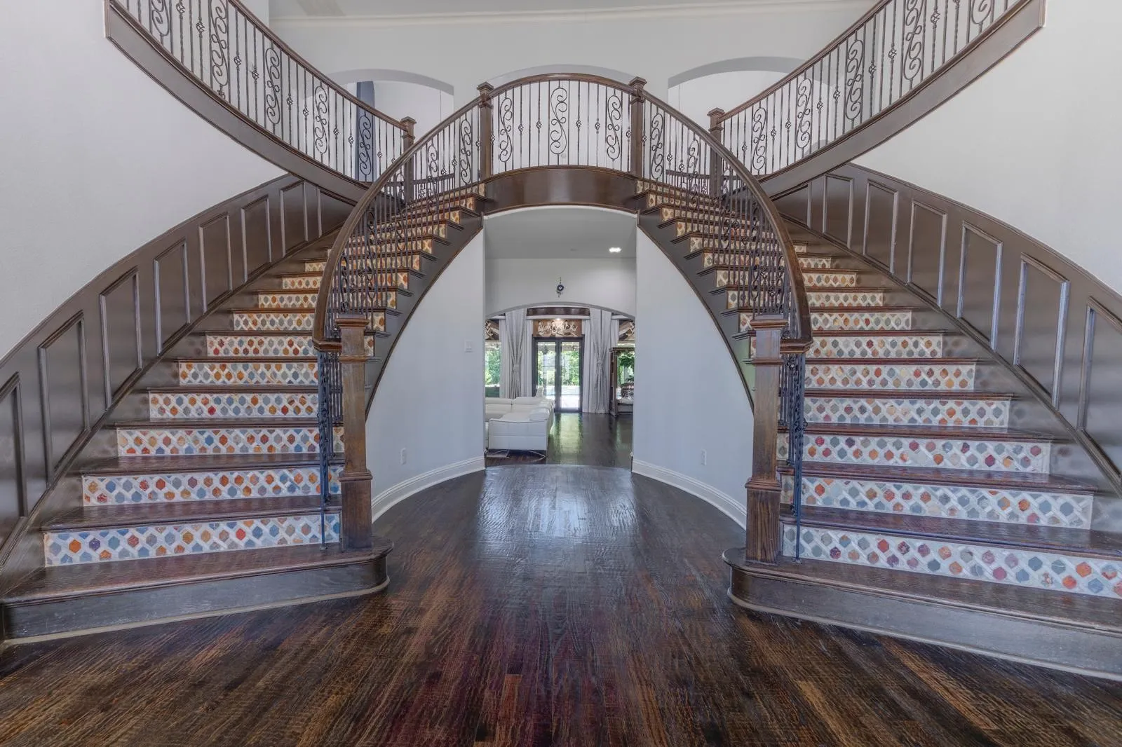 Single Family Residence For Sale in Collin County , 5805 Middleton Drive, Parker, Texas 75002, 6 Bedroom, 7 Bathroom, 3 Garage spaces, 8,020 Sqft, built in 2017, mls#21305676, Real Estate Agent in Parker, Homes For Sale in Collin county, Homes For Sale in Parker, Realtor in Parker Texas, Real Estate Brokerage Independent Realty Texas, Luminita Cordes Realtor