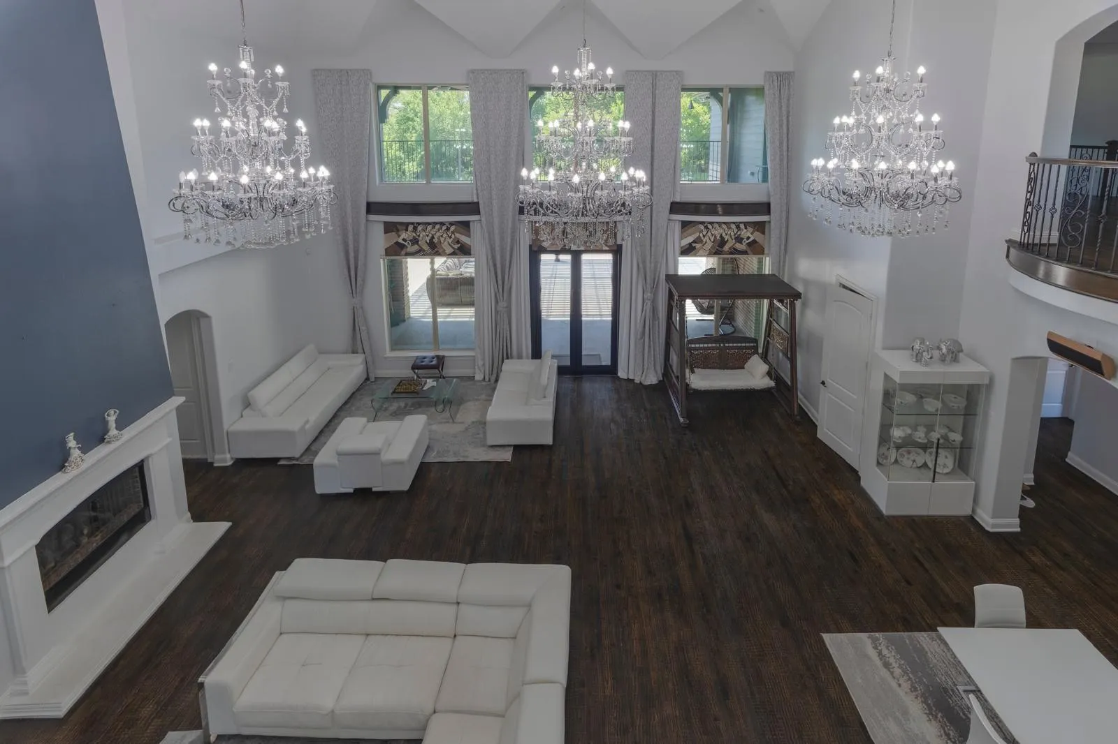Single Family Residence For Sale in Collin County , 5805 Middleton Drive, Parker, Texas 75002, 6 Bedroom, 7 Bathroom, 3 Garage spaces, 8,020 Sqft, built in 2017, mls#21305676, Real Estate Agent in Parker, Homes For Sale in Collin county, Homes For Sale in Parker, Realtor in Parker Texas, Real Estate Brokerage Independent Realty Texas, Luminita Cordes Realtor